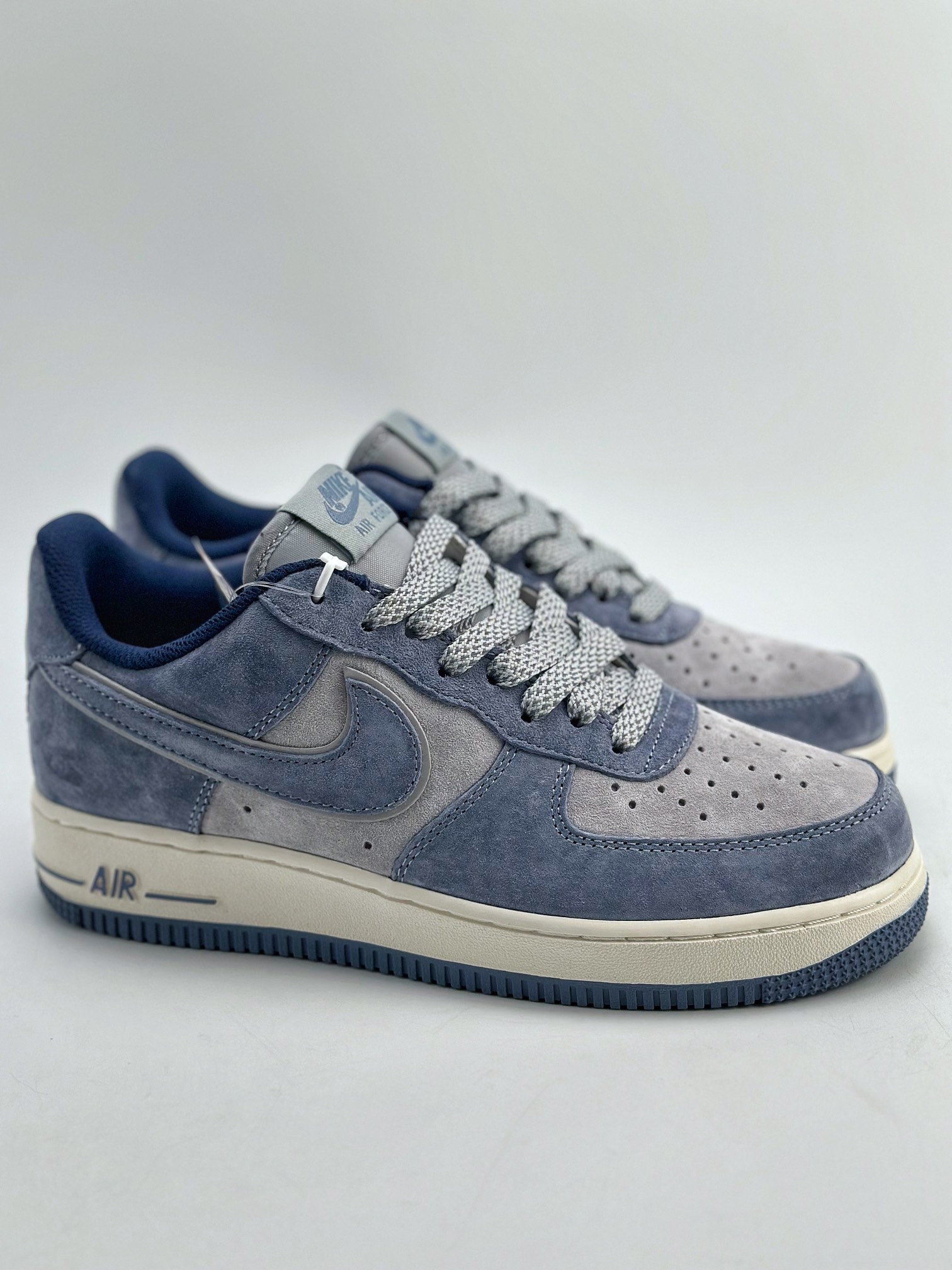 260 Nike Air Force 1 Low 07 SU19 大友克洋 DD9969-536