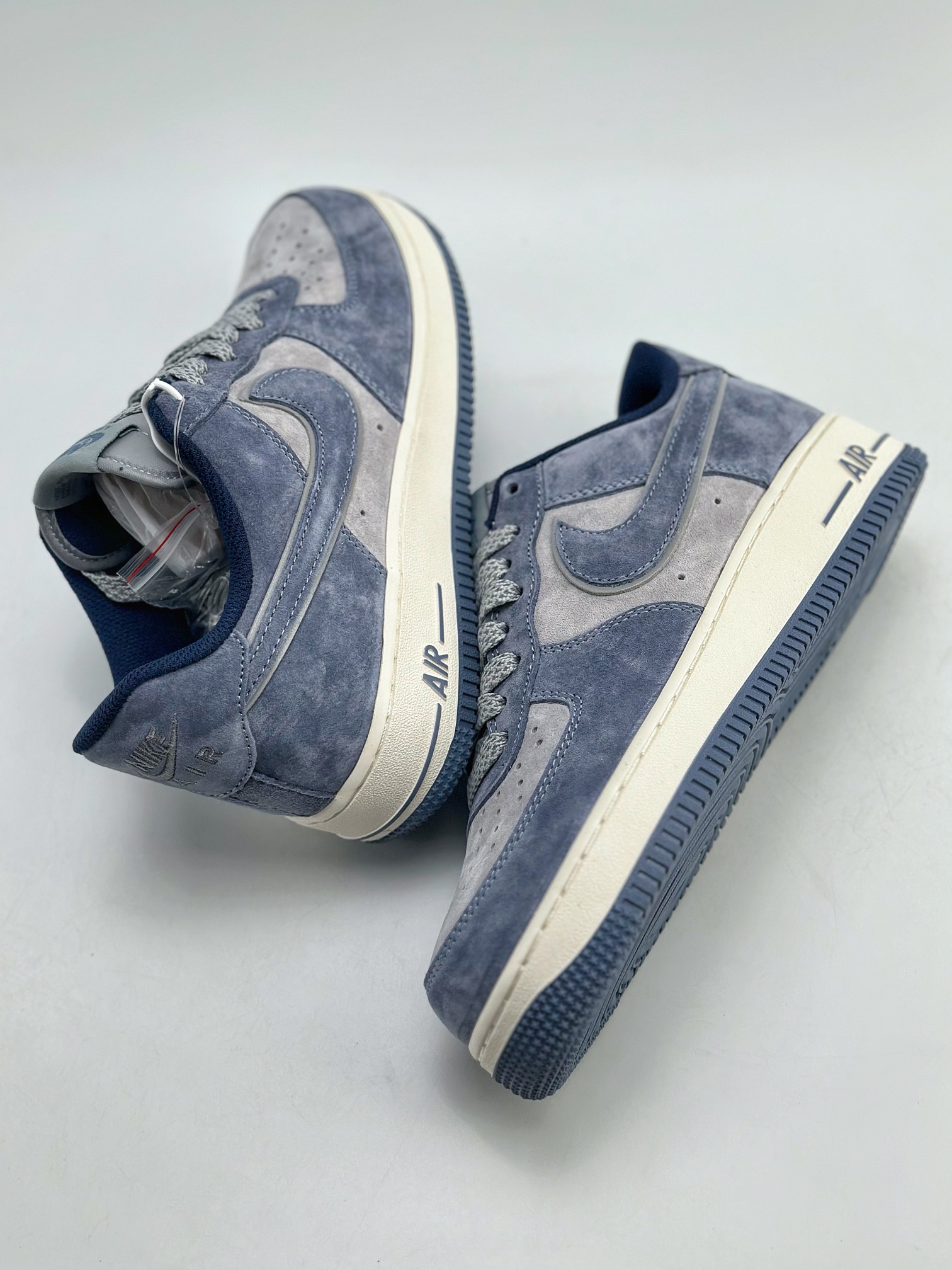 260 Nike Air Force 1 Low 07 SU19 大友克洋 DD9969-536