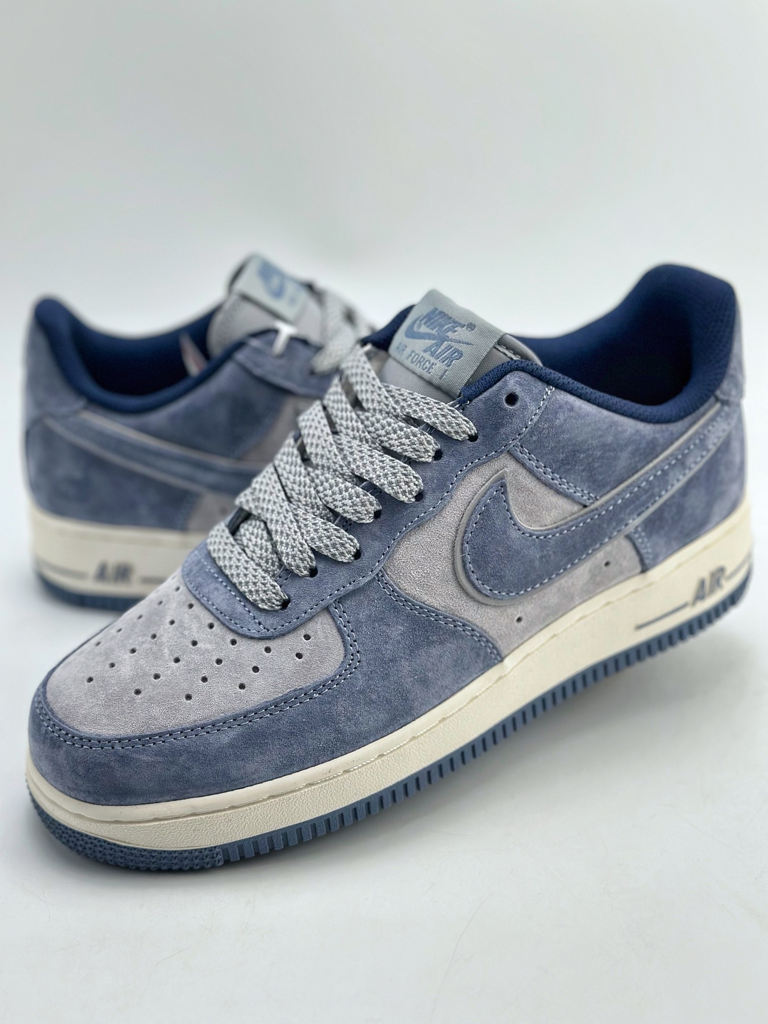 260 Nike Air Force 1 Low 07 SU19 大友克洋 DD9969-536