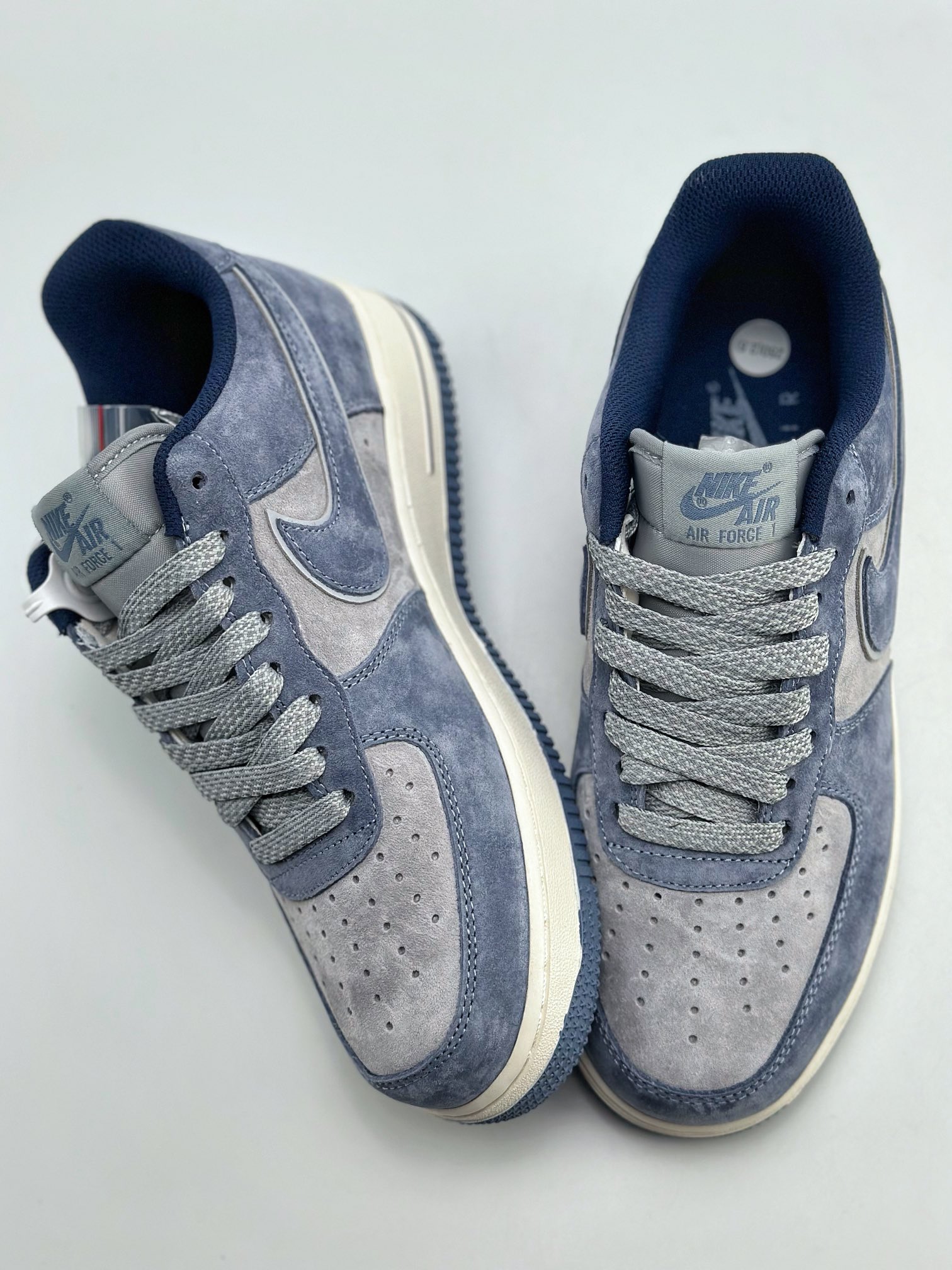 260 Nike Air Force 1 Low 07 SU19 大友克洋 DD9969-536