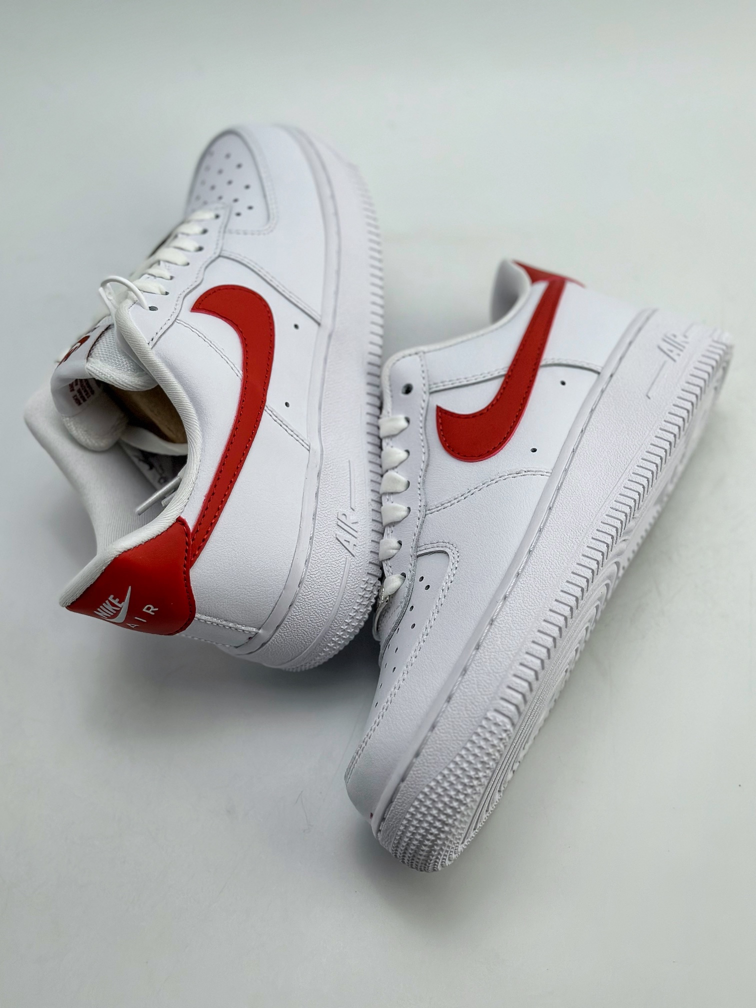 Nike Air Force 1 Low 07 DD8959-115