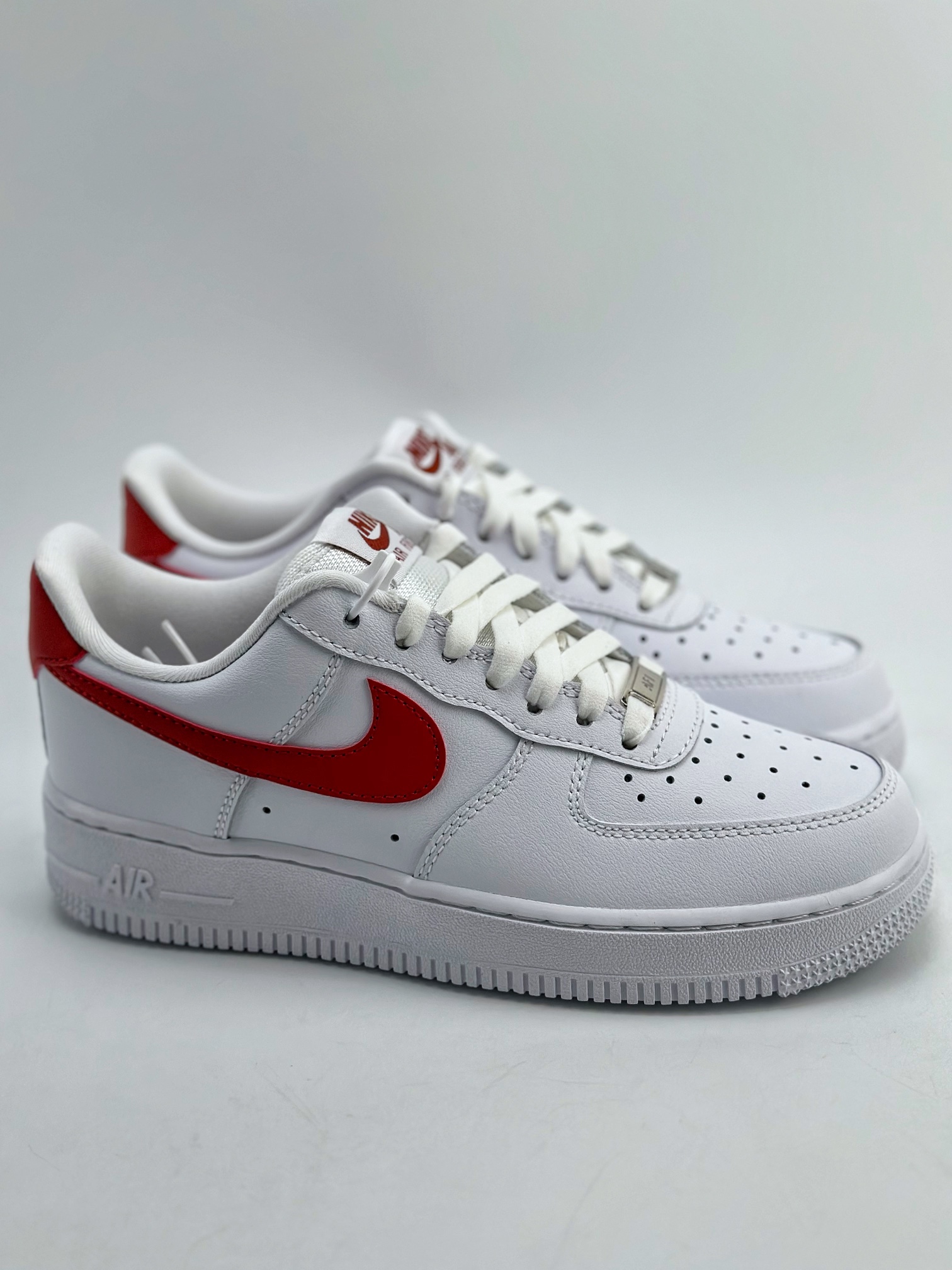 Nike Air Force 1 Low 07 DD8959-115