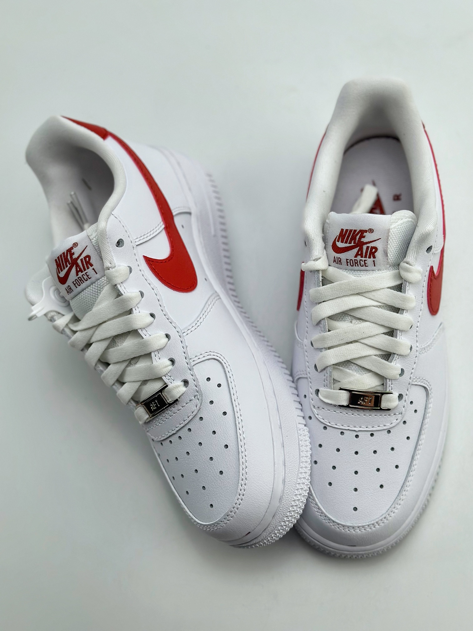 Nike Air Force 1 Low 07 DD8959-115