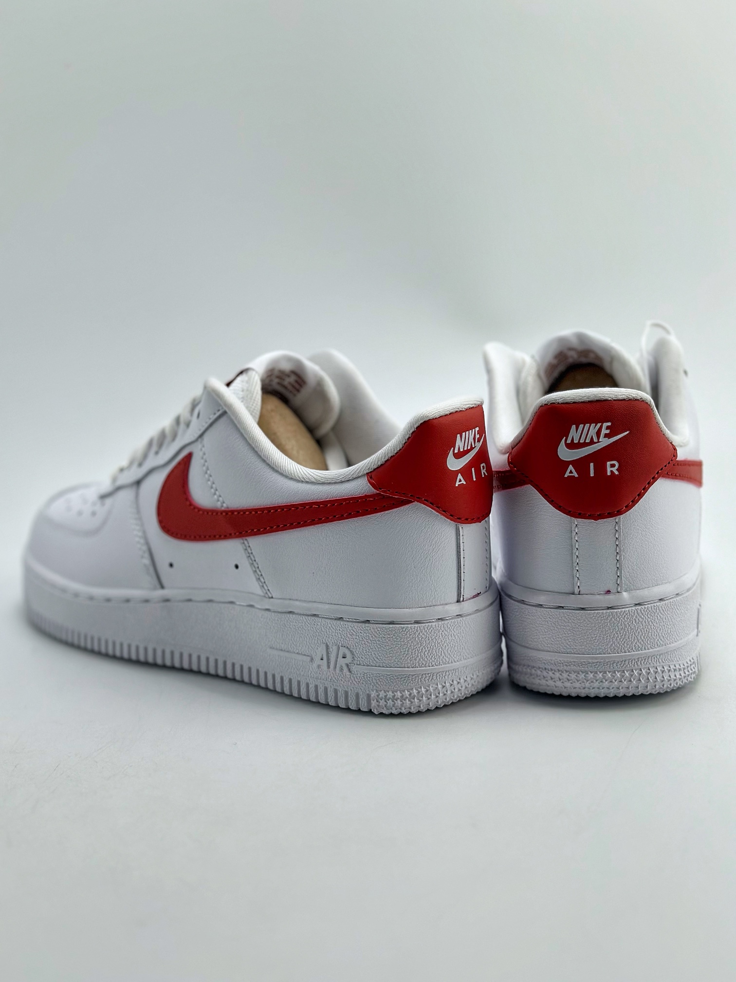 Nike Air Force 1 Low 07 DD8959-115