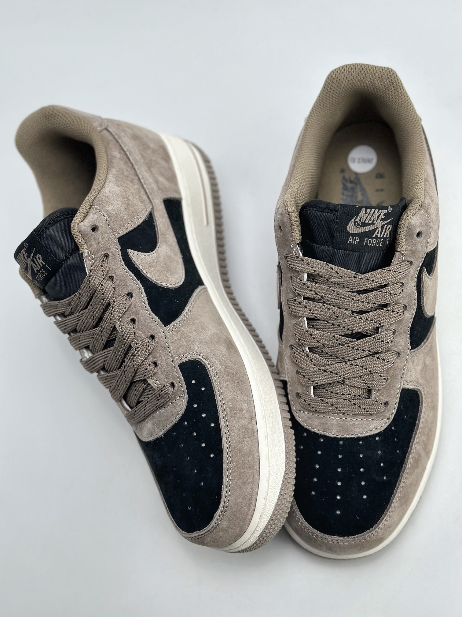 260 Nike Air Force 1 Low 07 大友克洋 DB0066-223