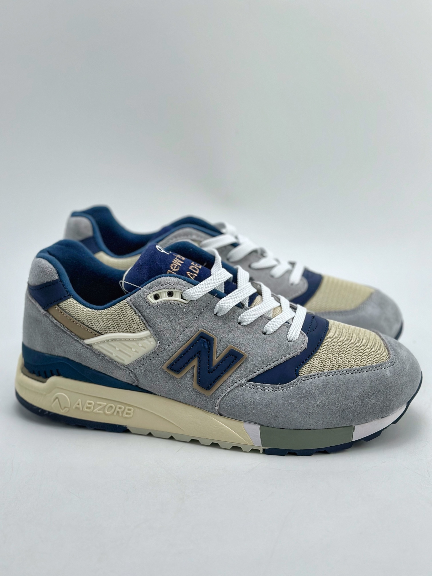 New Balance M998 original version M998CSEFHD