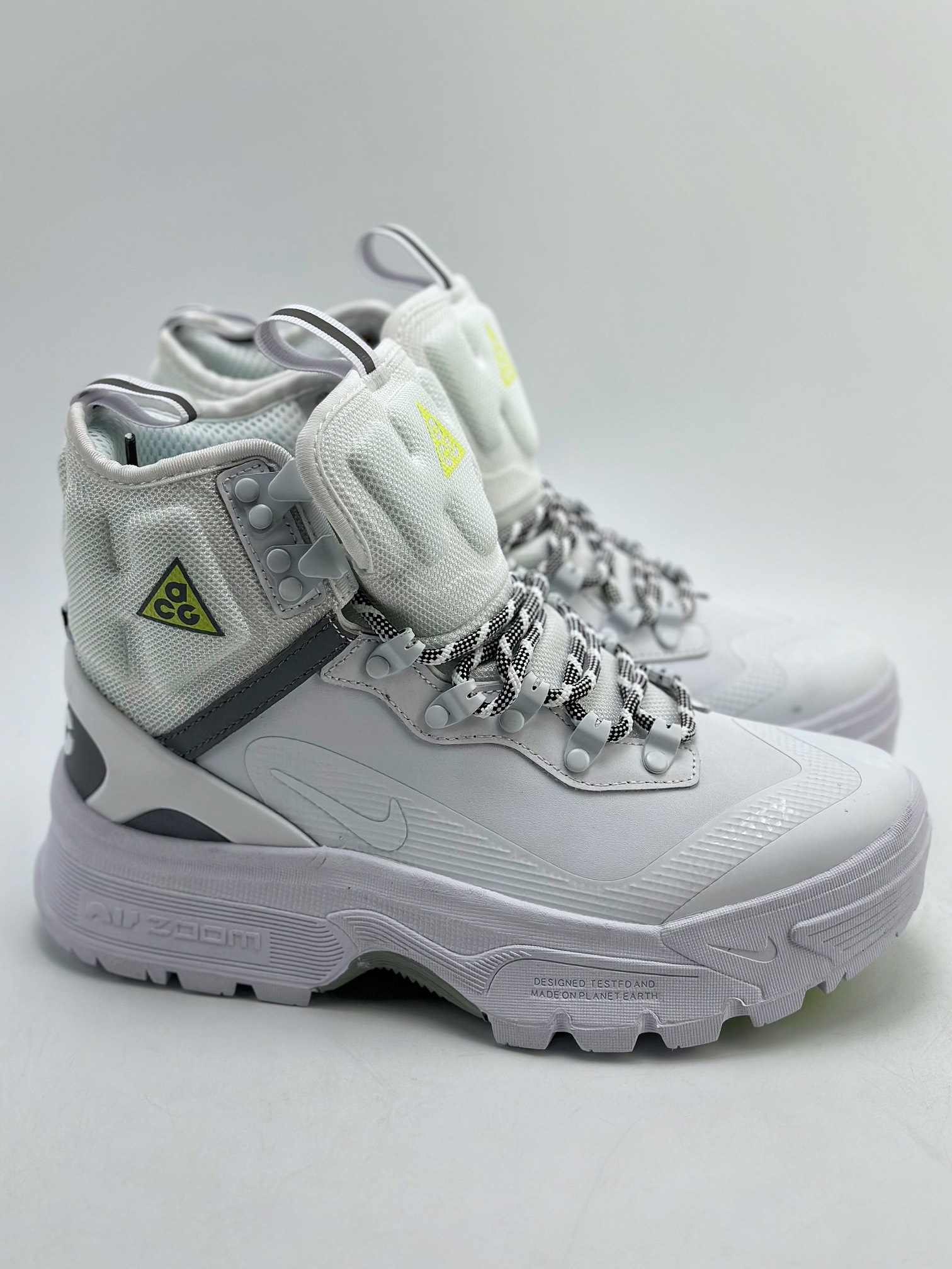 Nike ACG Air Zoom Gaiadome Gore-Tex 机能风格 DD2858-100