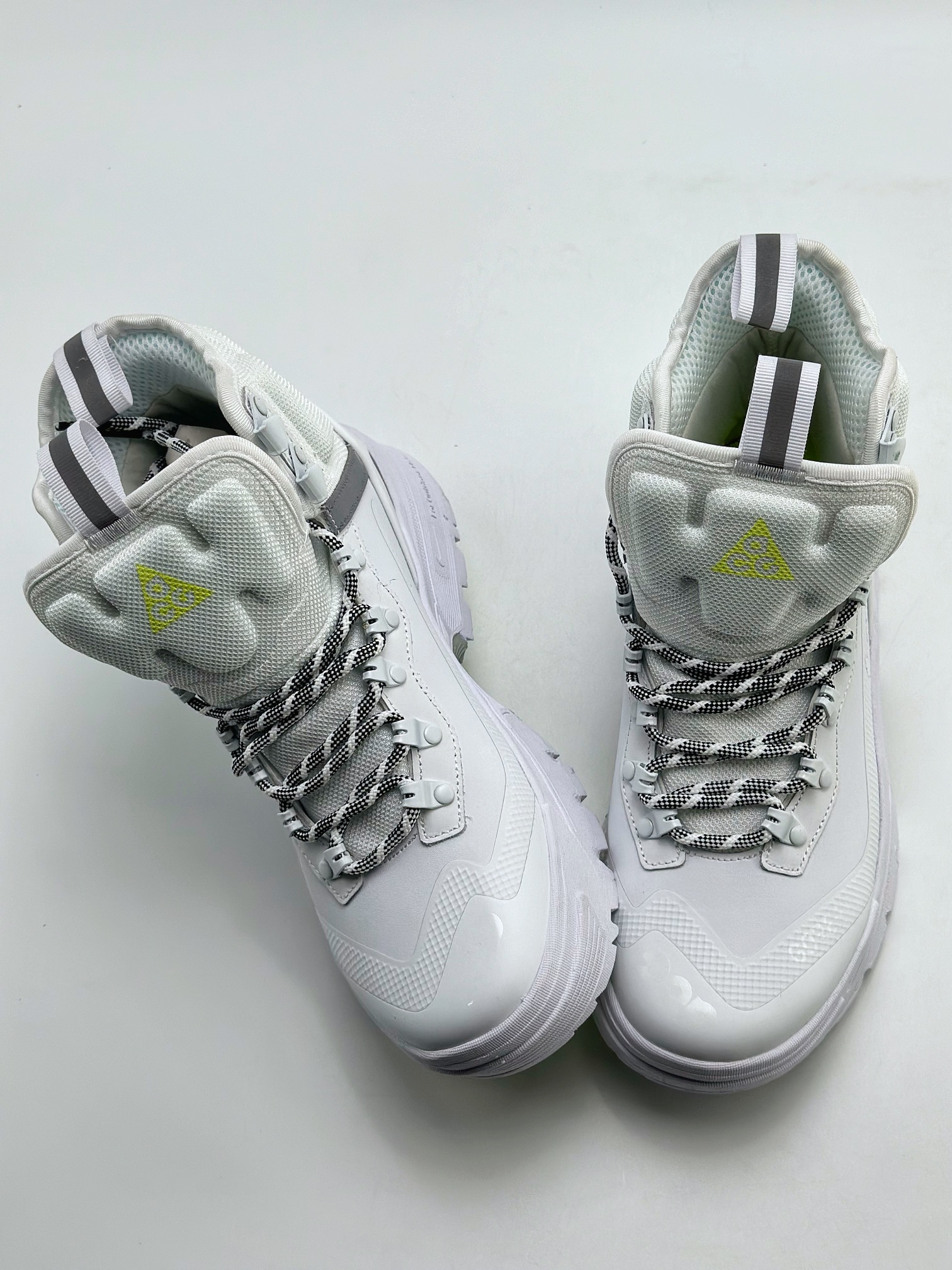 Nike ACG Air Zoom Gaiadome Gore-Tex 机能风格 DD2858-100