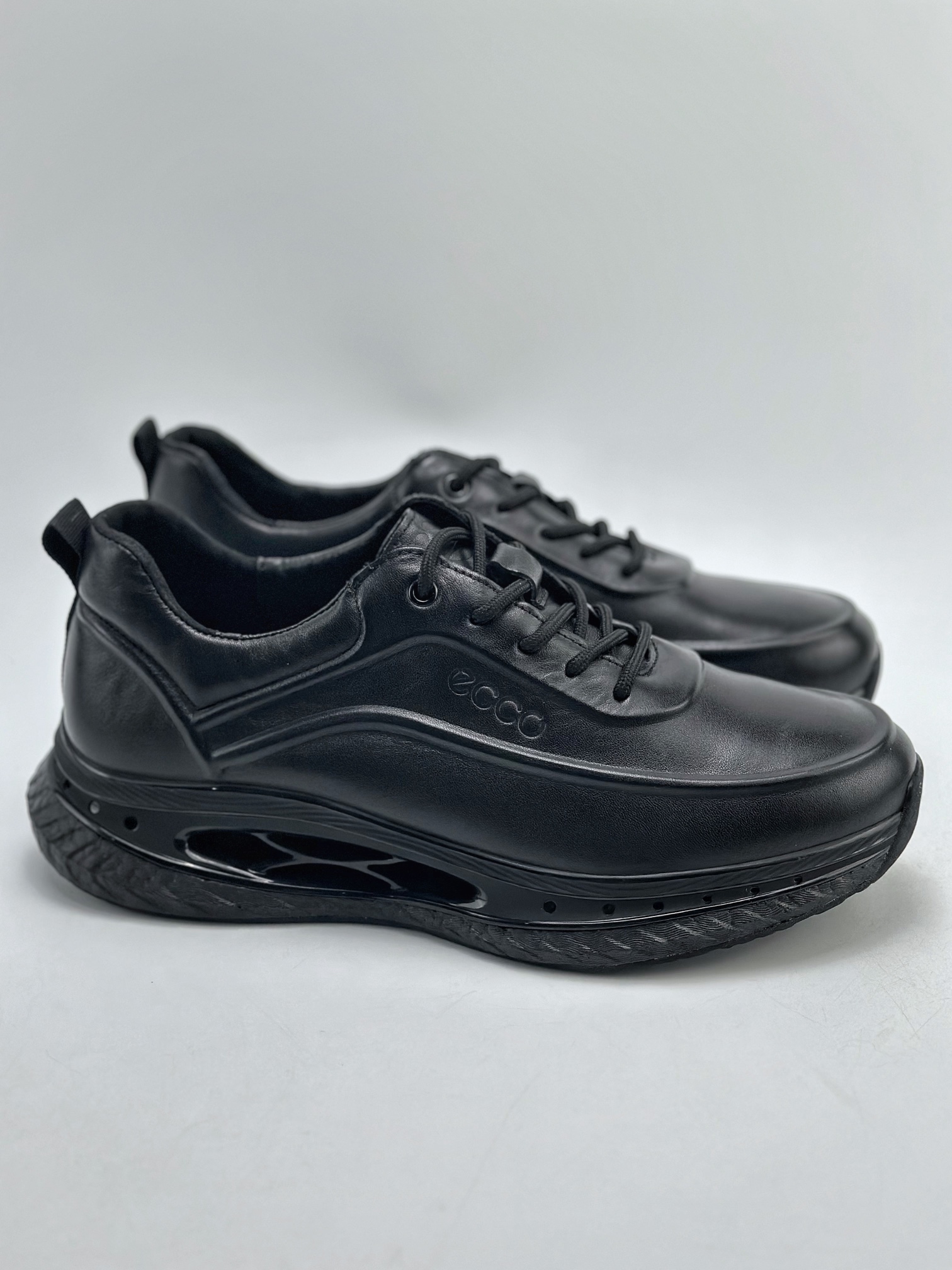 ECCO/ECCO sports running shoes/casual shoes quality