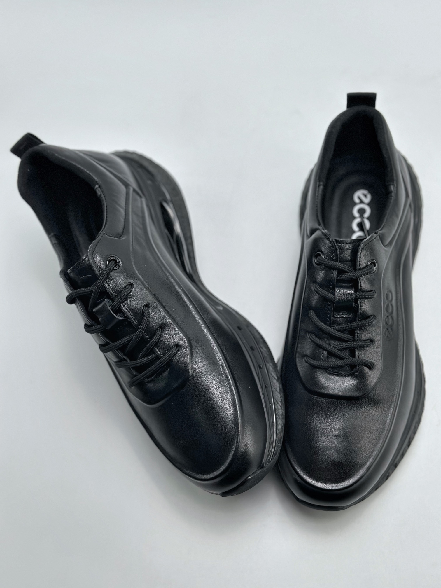 ECCO/ECCO sports running shoes/casual shoes