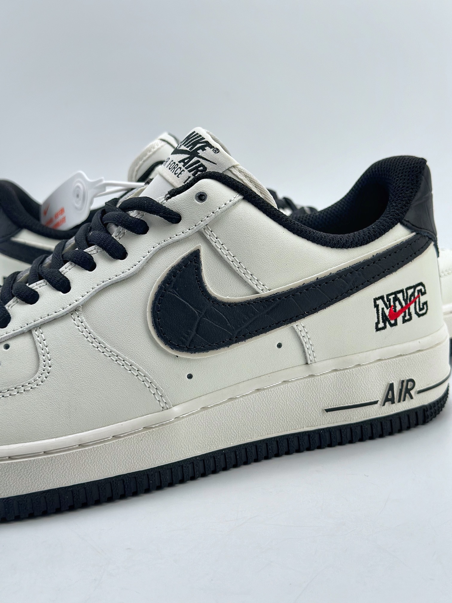 Nike Air Force 1 Low 07 NYC KL4596-336