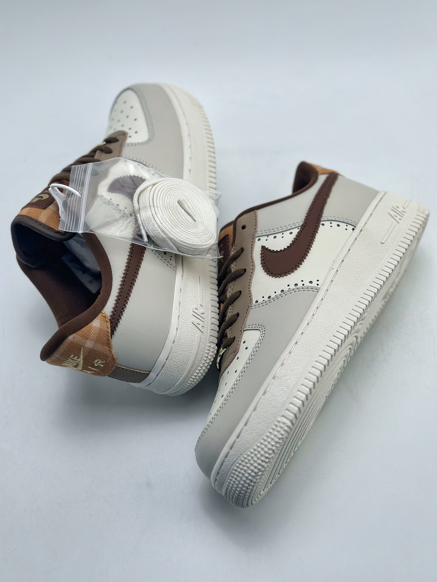 Nike Air Force 1 Low 07 FV3702-121