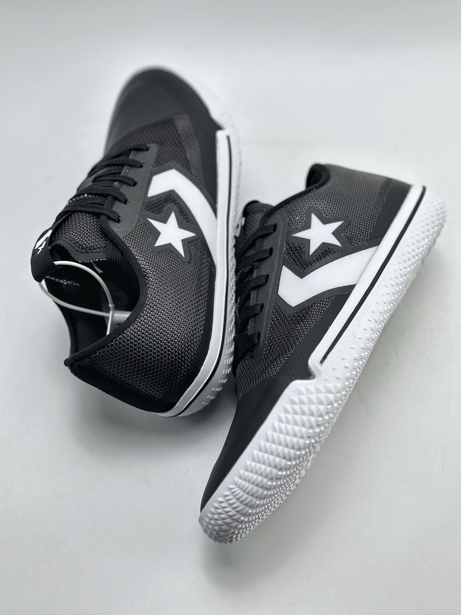 260 Converse All Star 纯原版本 167291C