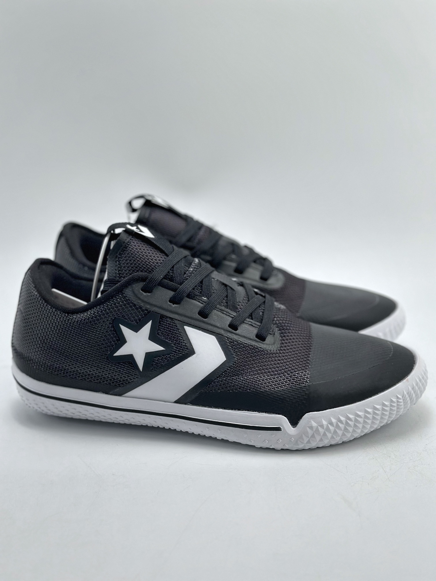 260 Converse All Star 纯原版本 167291C