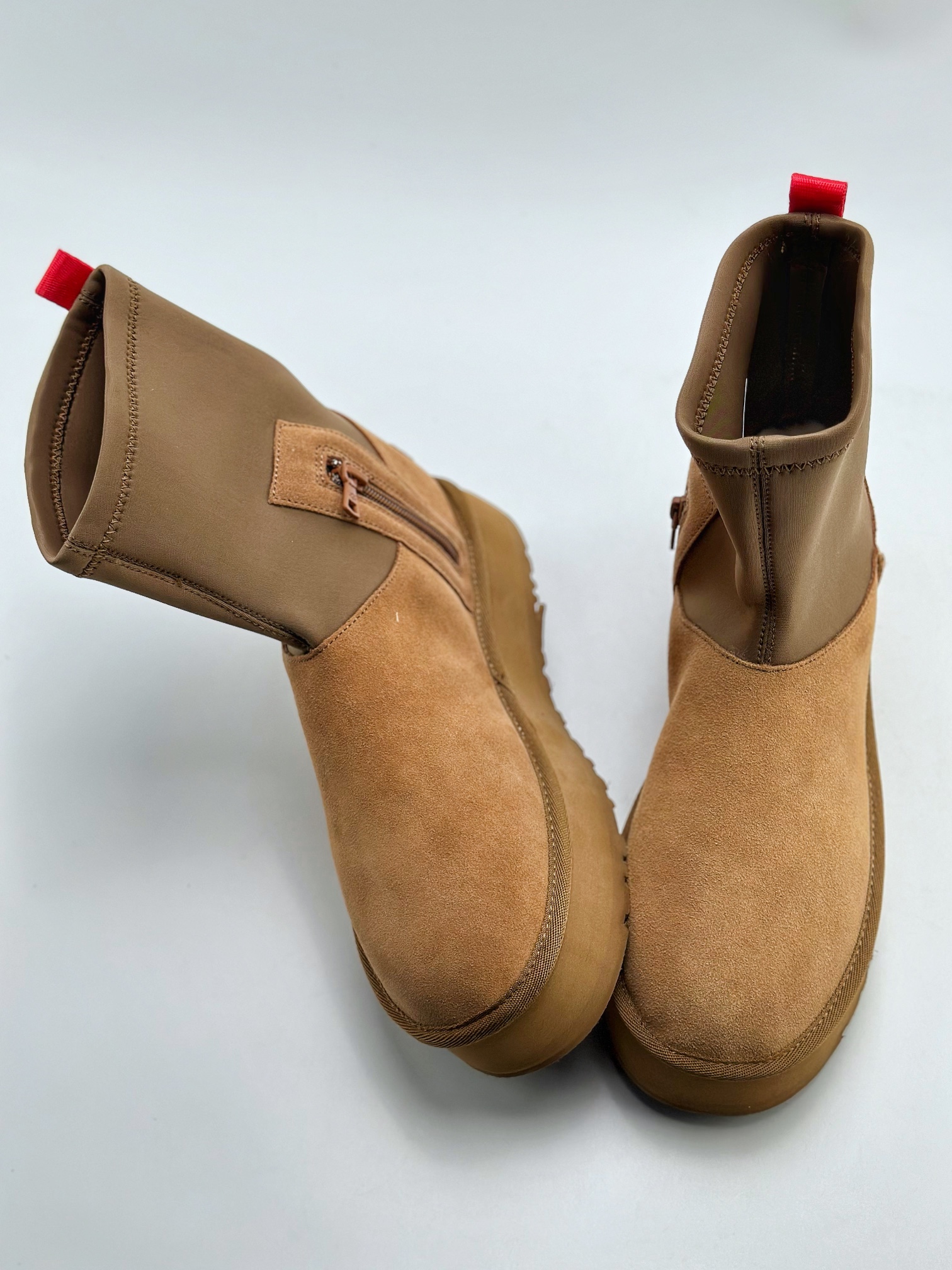 240 UGG Classic Dipper 2023新款迪普靴