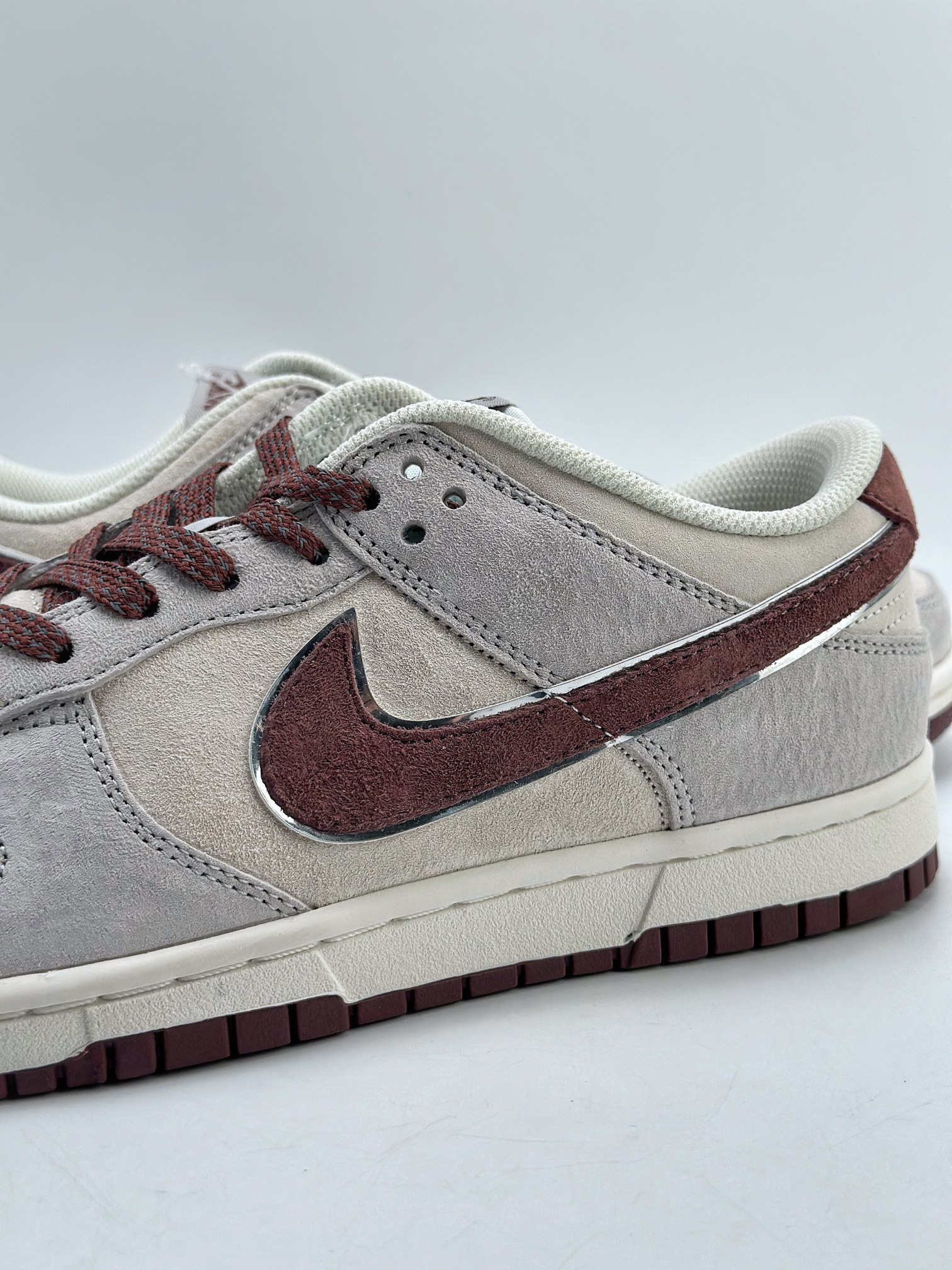 300 Nike SB Dunk Low x Otomo Katsuhiro 大友克洋联名 DD0012-258