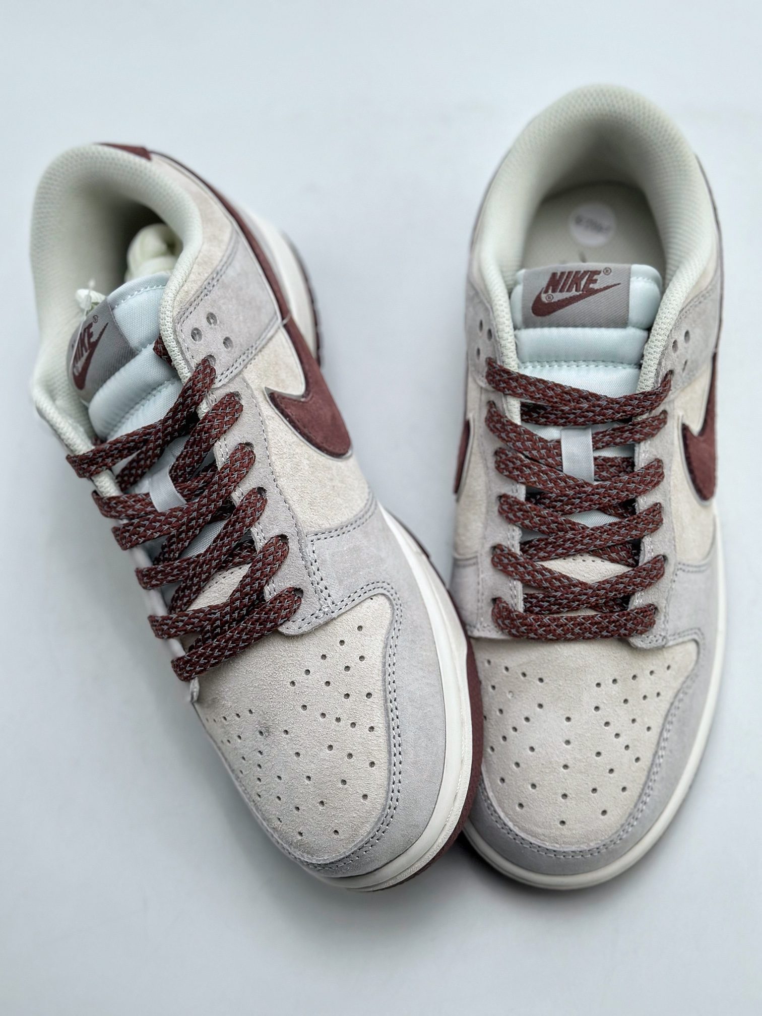 300 Nike SB Dunk Low x Otomo Katsuhiro 大友克洋联名 DD0012-258