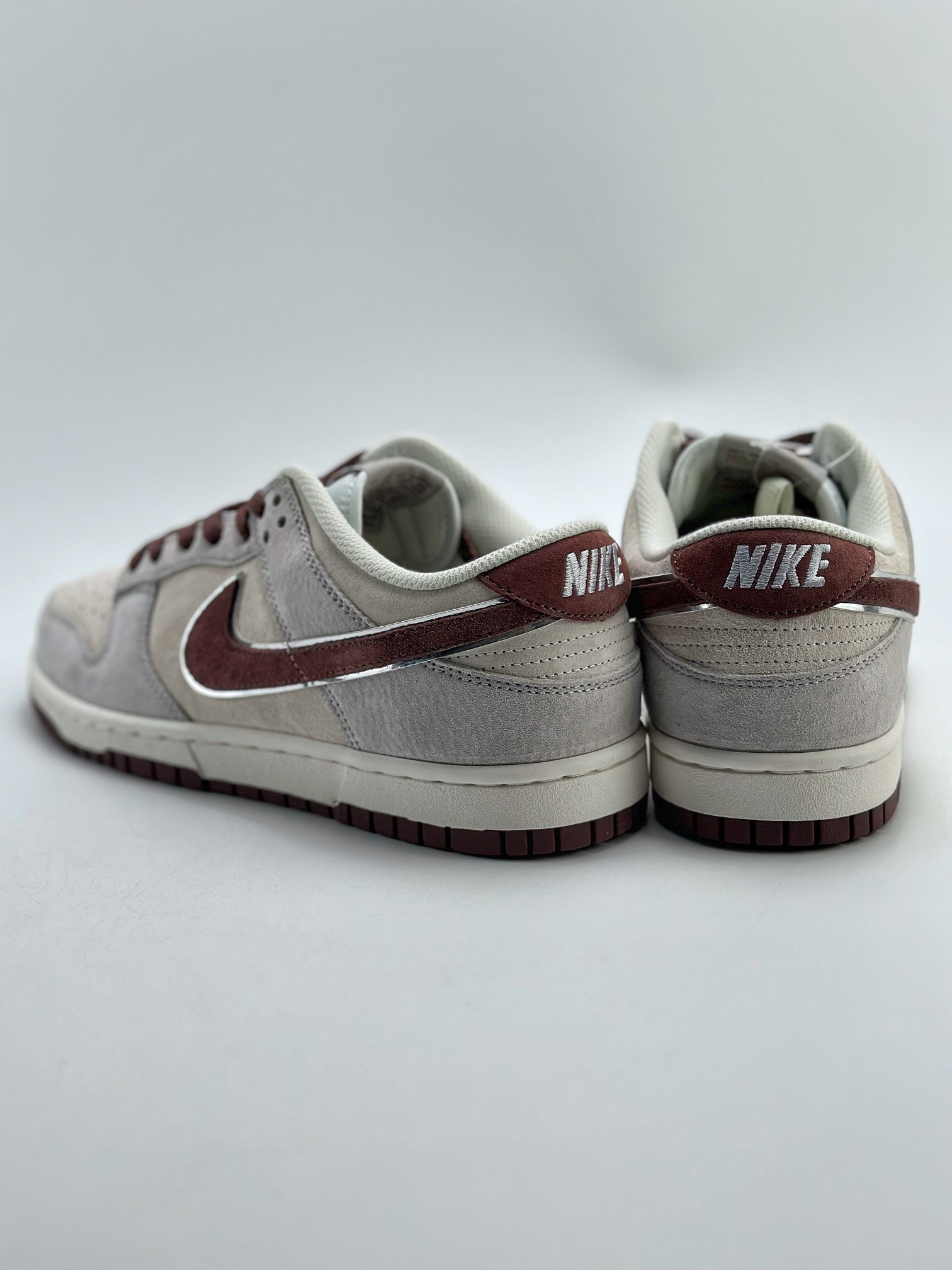 300 Nike SB Dunk Low x Otomo Katsuhiro 大友克洋联名 DD0012-258