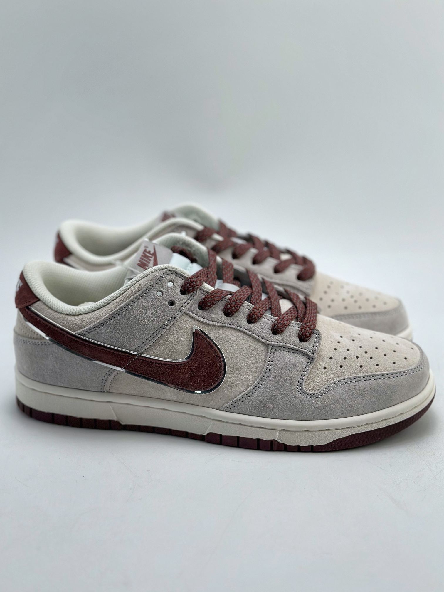 300 Nike SB Dunk Low x Otomo Katsuhiro 大友克洋联名 DD0012-258