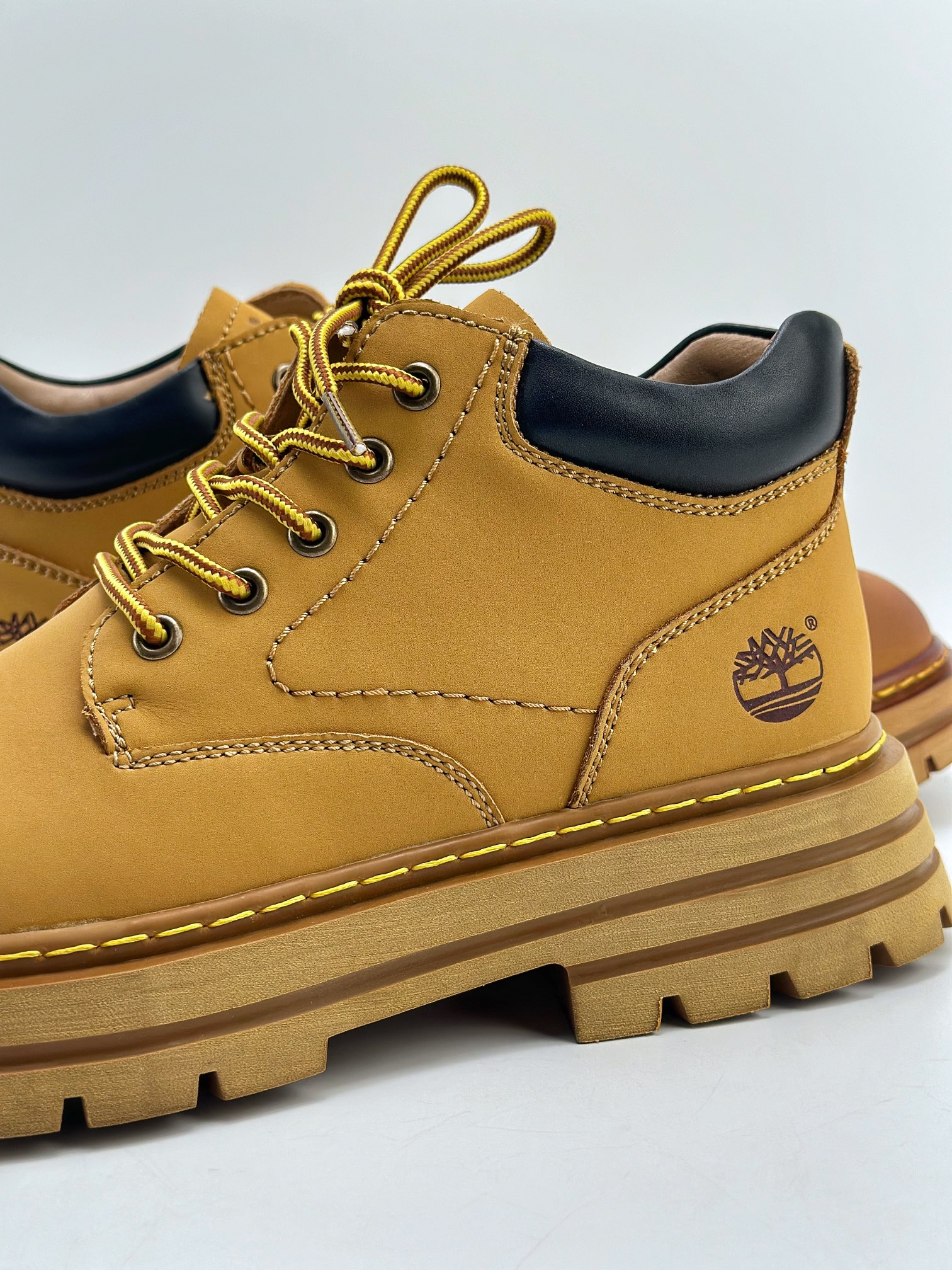 New arrival #Timberland Timberland/Timberland classic 23ss new mid-top