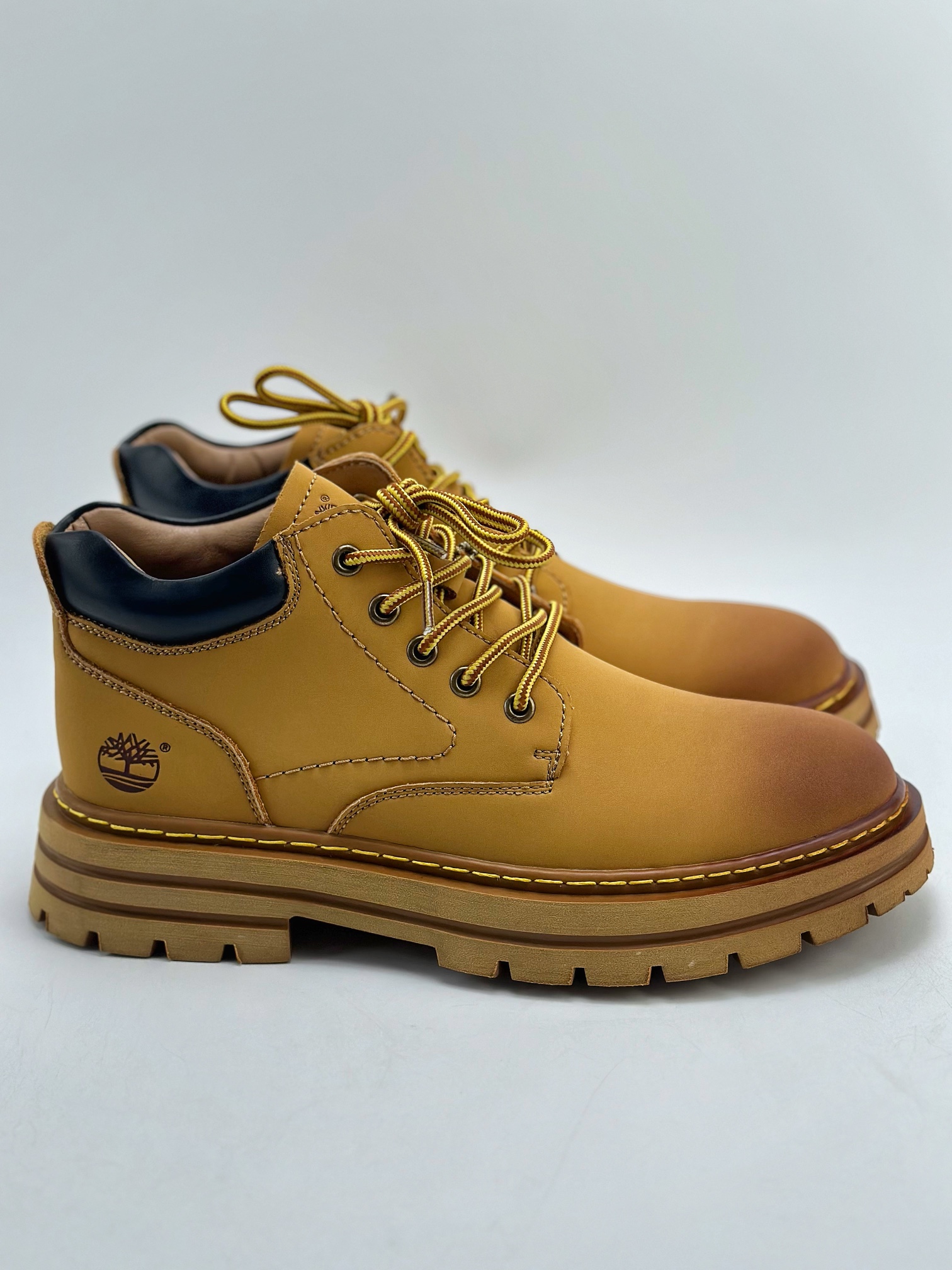 New arrival #Timberland Timberland/Timberland classic 23ss new mid-top