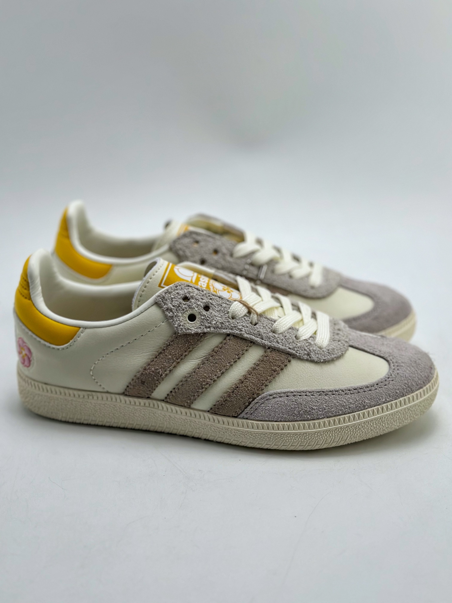 adidas originals Samba Kasina OG IE0169