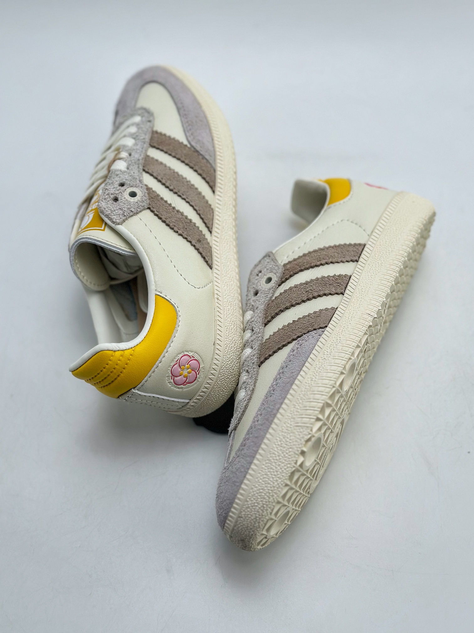 adidas originals Samba Kasina OG IE0169