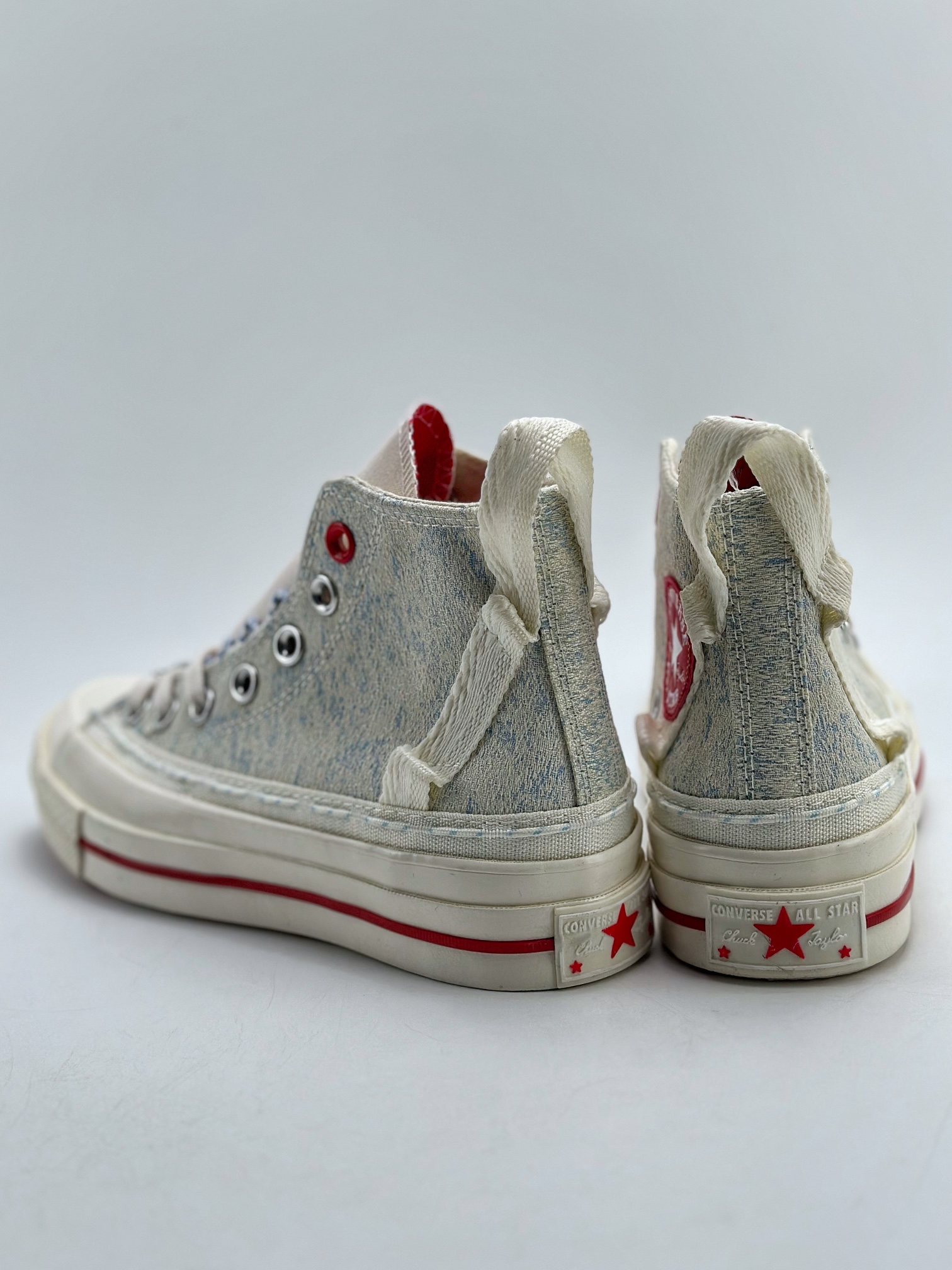 200 新春必入Converse Chuck 70的节日氛围的鞋子