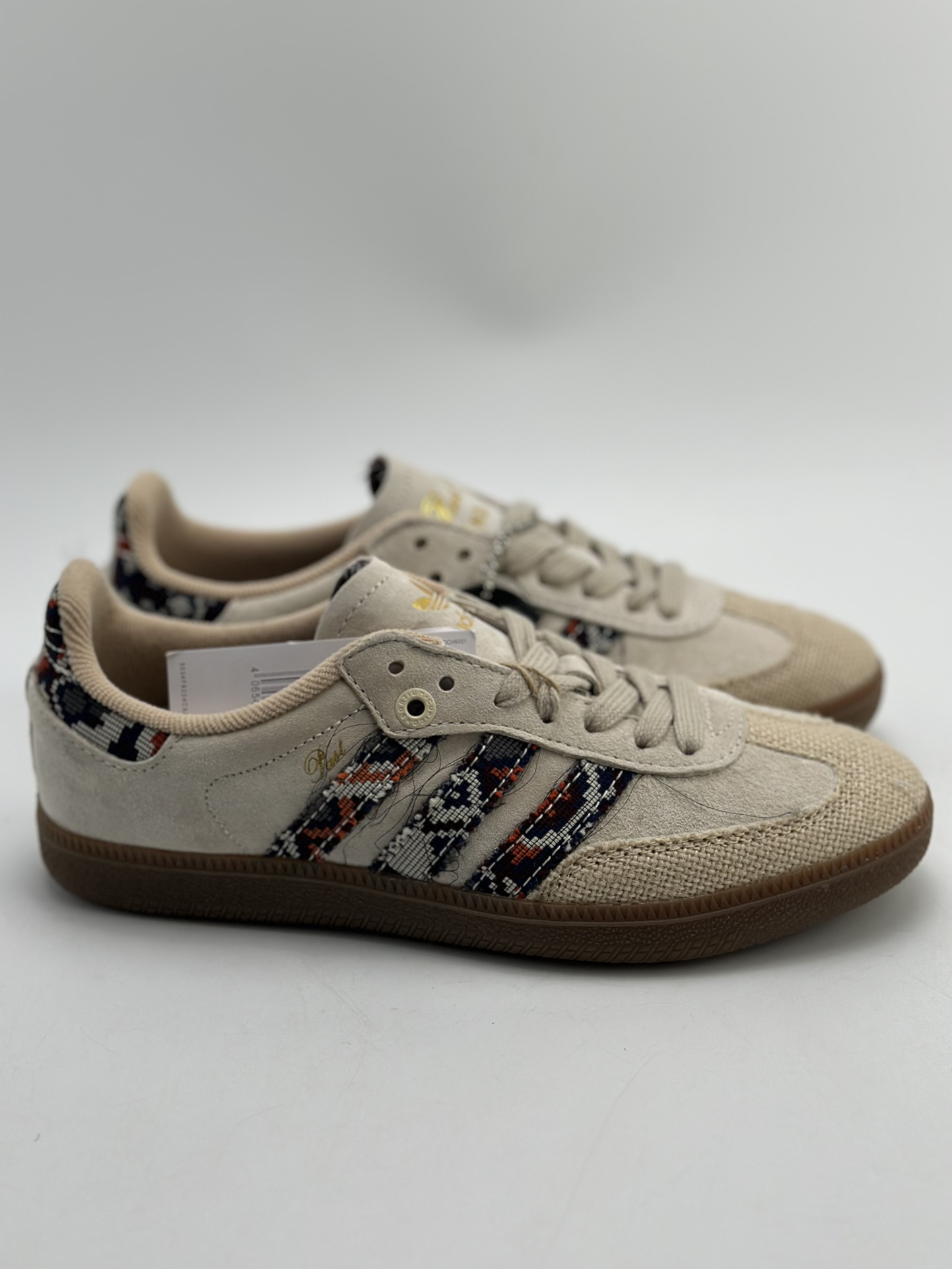 190 adidas originals Samba Kasina OG IE0167