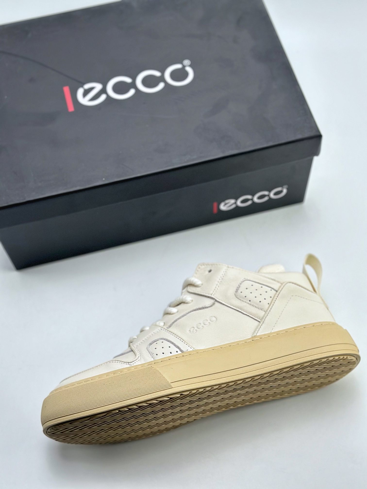 ECCO/ECCO sports running shoes/casual shoes