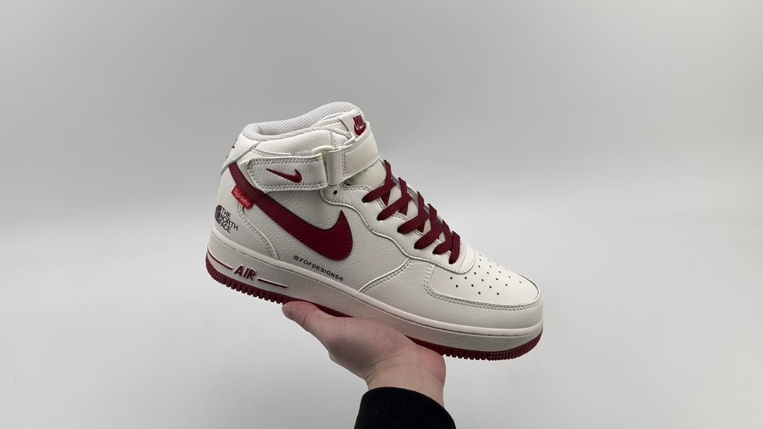 Nike Haute Couture Classic Luxury Leather Loafer Shoe Ref.4A0BE103