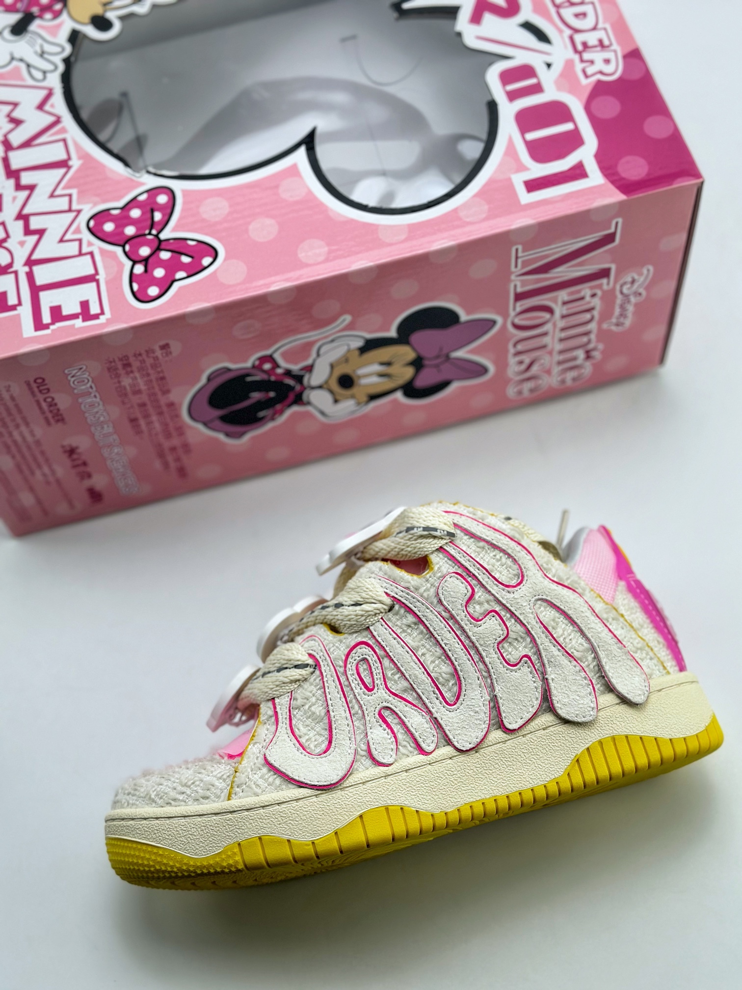 高雅德 Goyard 高定经典皮革女包手袋 #D7F6420C 7