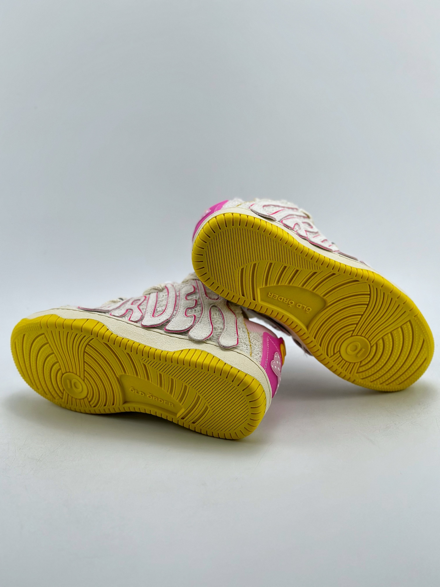 高雅德 Goyard 高定经典皮革女包手袋 #D7F6420C 6