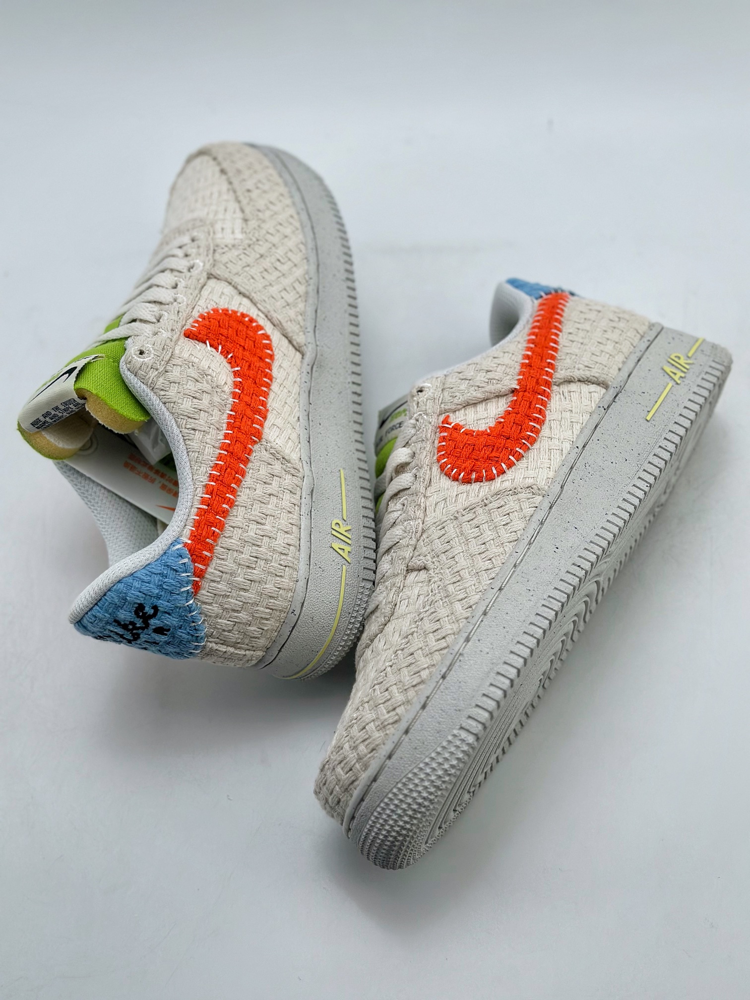 Nike Nike 高定典藏经典高奢皮鞋乐福鞋鞋履 #DB8D4175 3