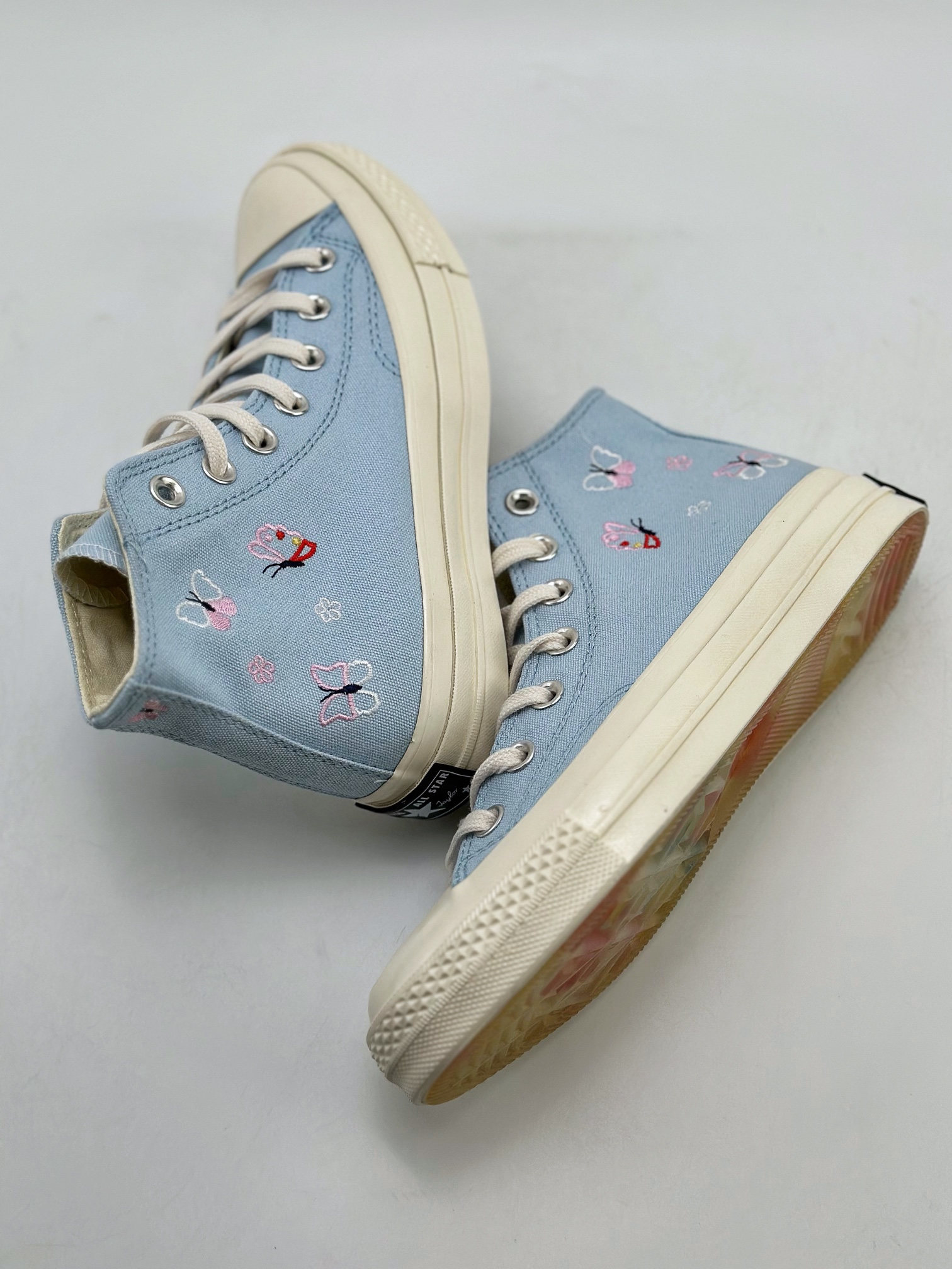 路易威登 Louis Vuitton 高定典藏名品高定成衣时装外套连衣裙衬衫T恤 #651C6FF2 3