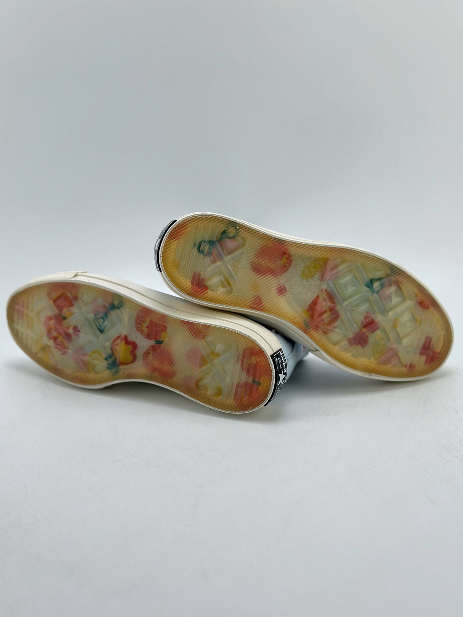 路易威登 Louis Vuitton 高定典藏名品高定成衣时装外套连衣裙衬衫T恤 #651C6FF2 6