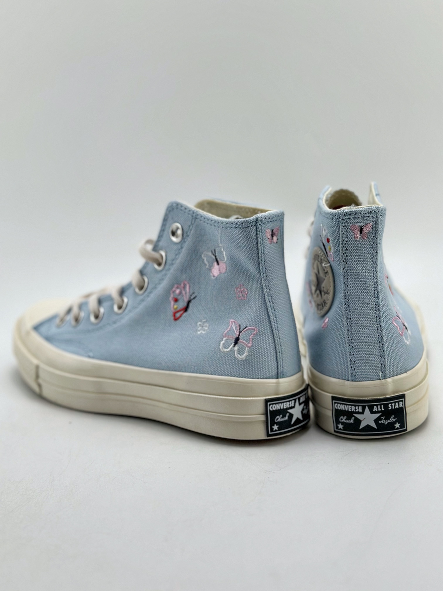 路易威登 Louis Vuitton 高定典藏名品高定成衣时装外套连衣裙衬衫T恤 #651C6FF2 5