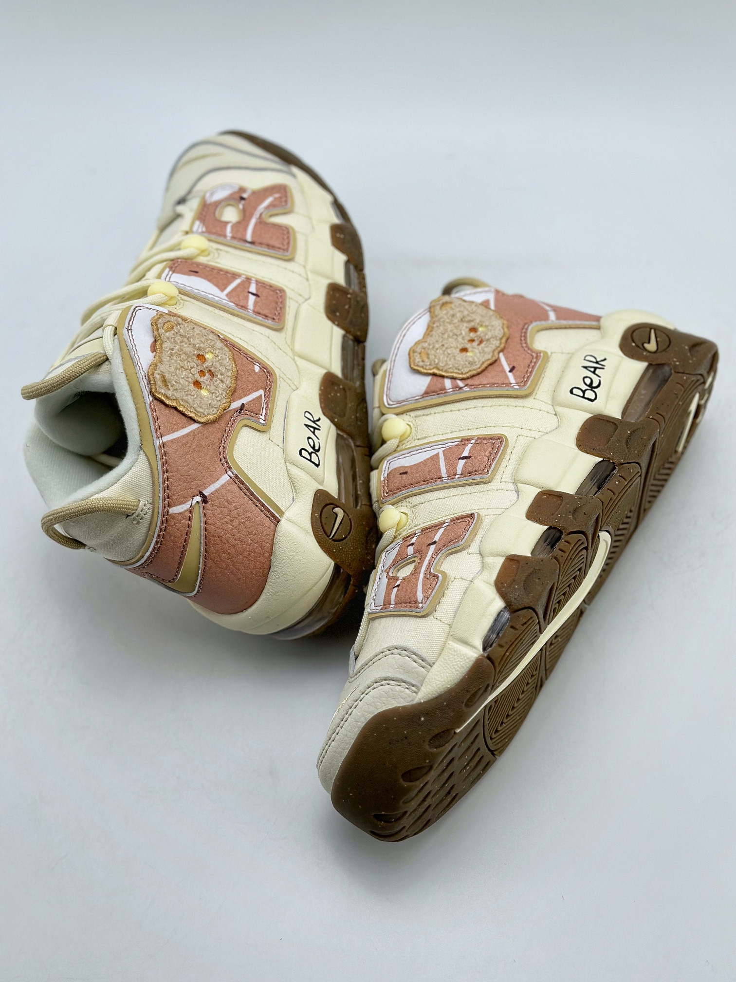 路易威登 Louis Vuitton 高定典藏名品高定成衣时装外套连衣裙衬衫T恤 #4CC0E249 3