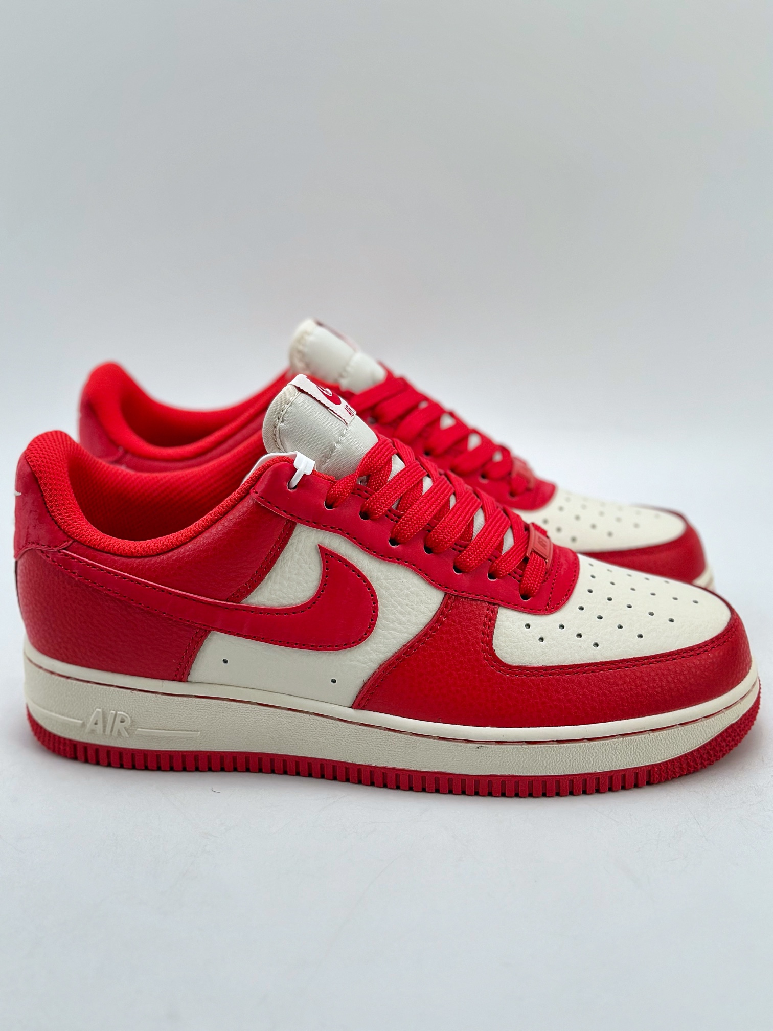 Nike Nike 高定典藏经典高奢皮鞋乐福鞋鞋履 #89F226E3 4