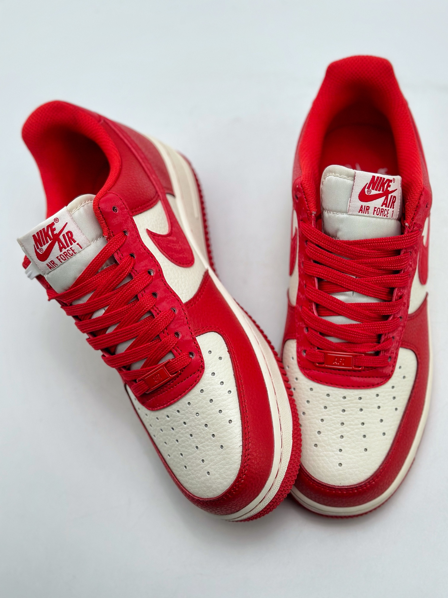 Nike Nike 高定典藏经典高奢皮鞋乐福鞋鞋履 #89F226E3 2