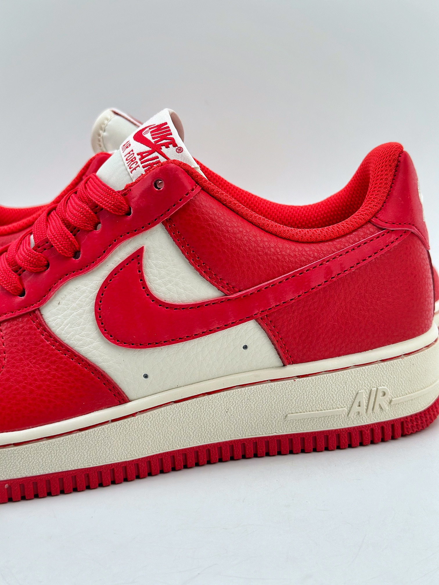 Nike Nike 高定典藏经典高奢皮鞋乐福鞋鞋履 #89F226E3 9