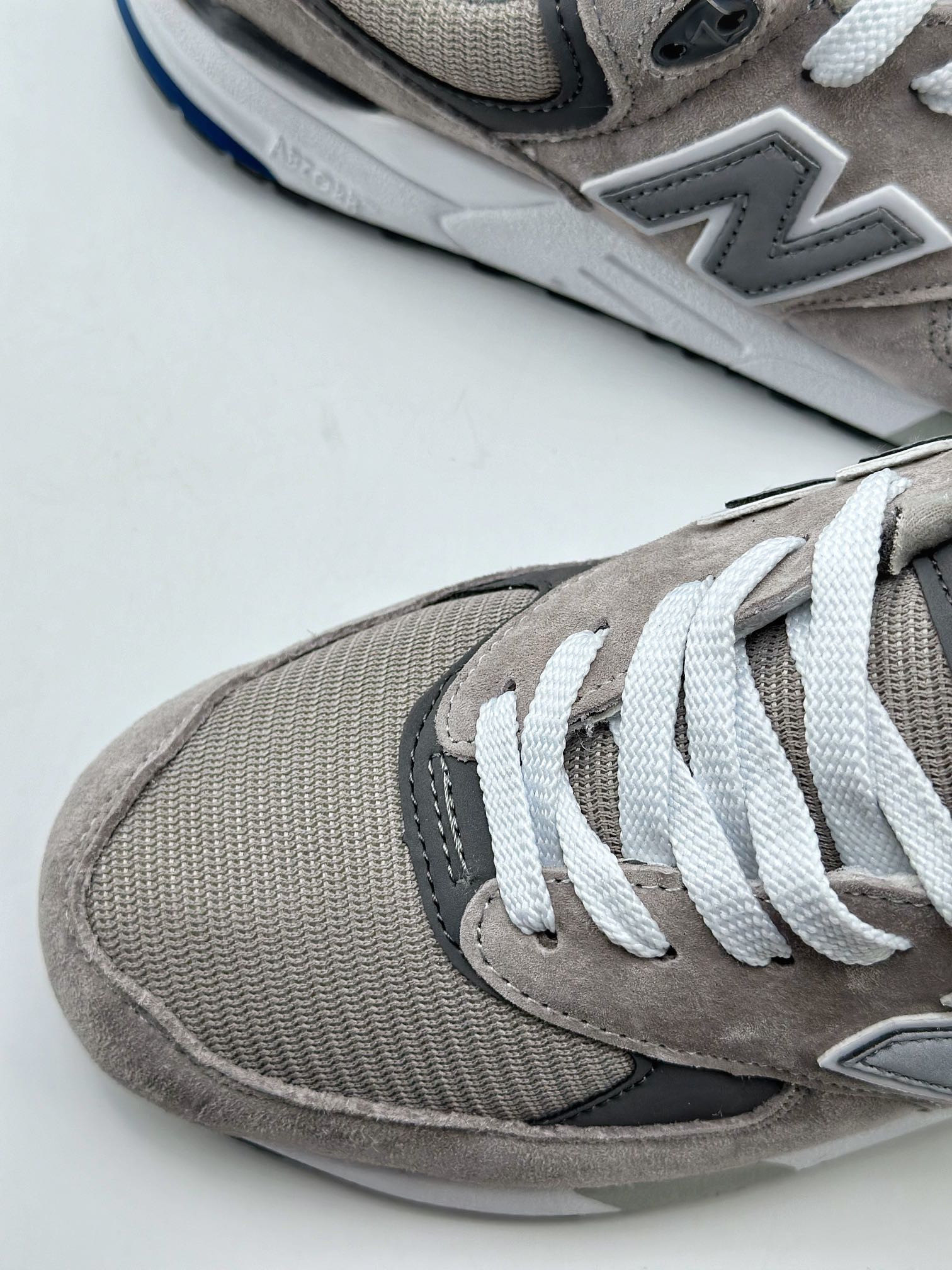 220 New Balance 999MG原装版本 市面独家最正确版本 ML999CGL