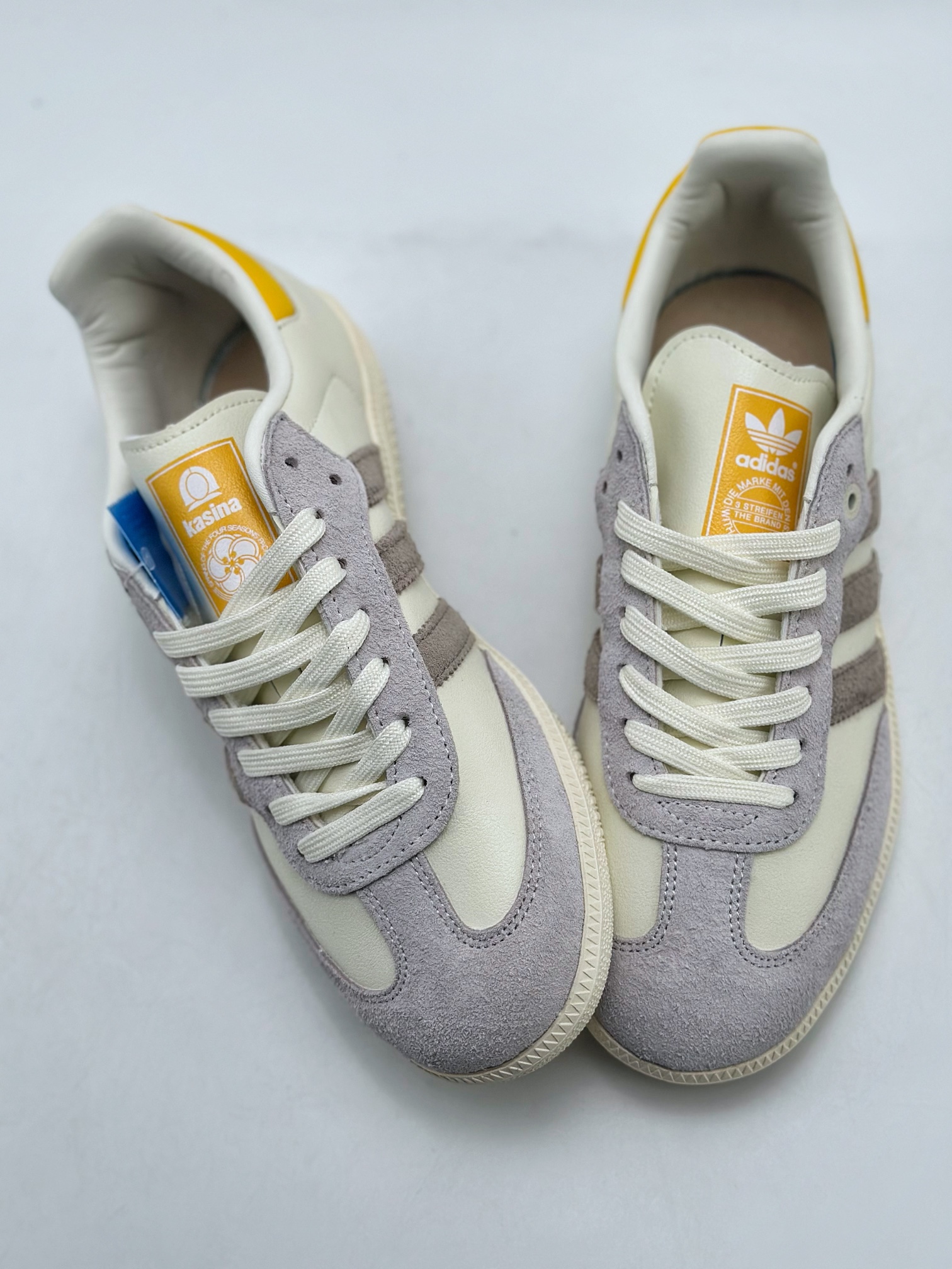 adidas originals Samba Kasina OG IE0169