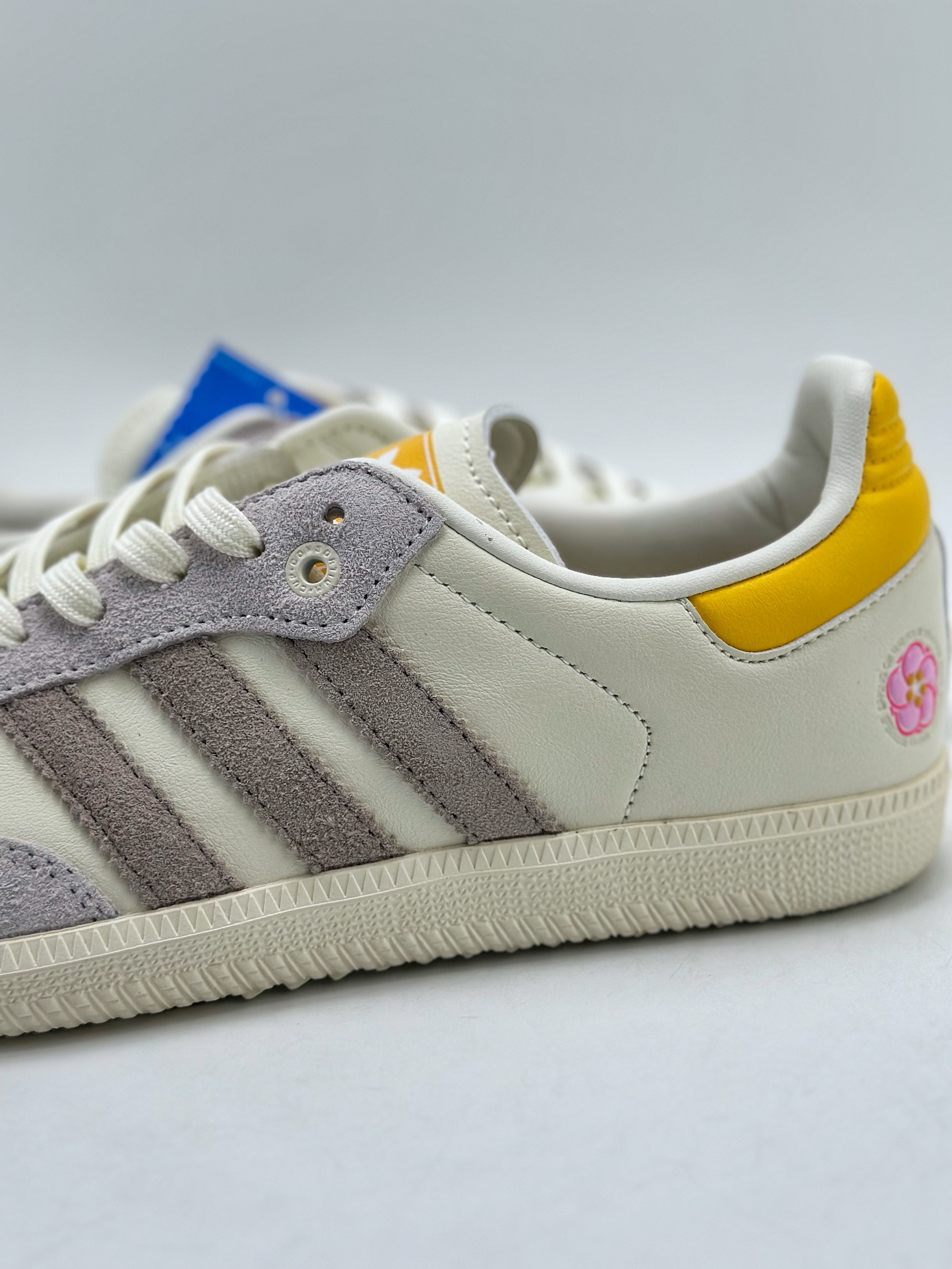 adidas originals Samba Kasina OG IE0169