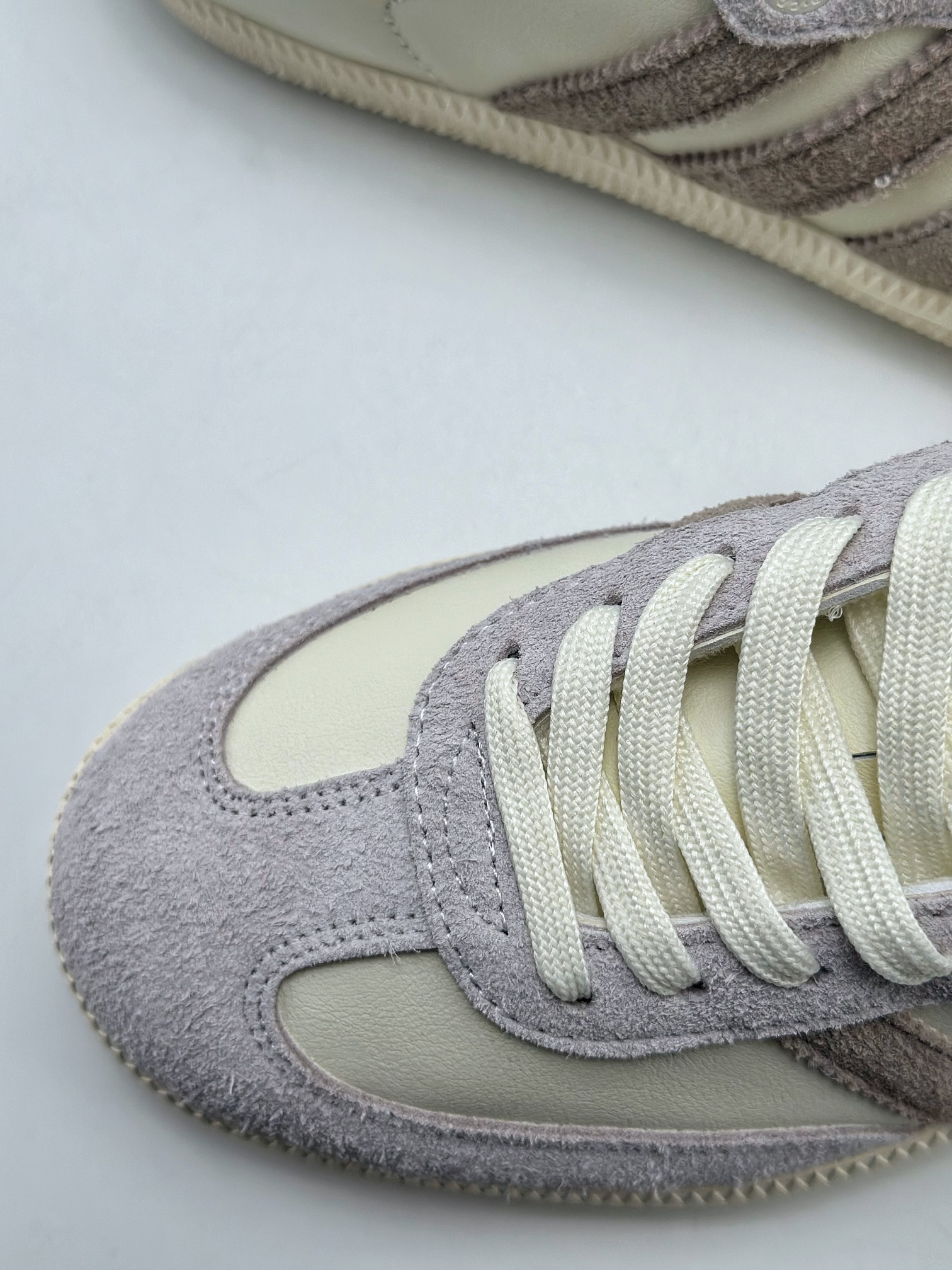 adidas originals Samba Kasina OG IE0169