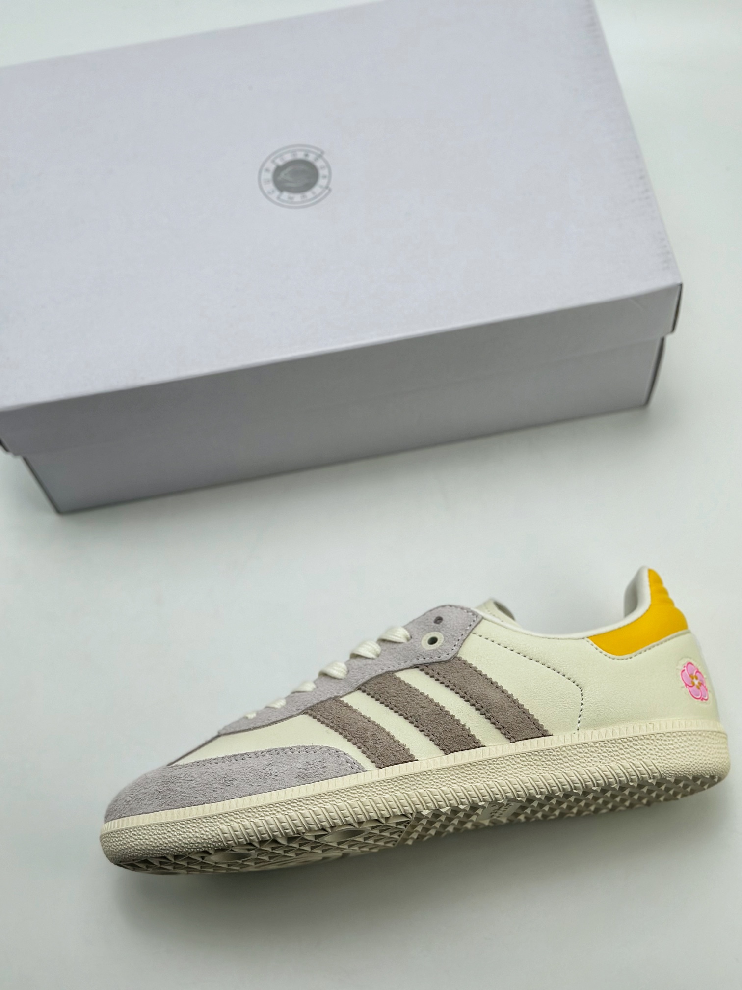 adidas originals Samba Kasina OG IE0169