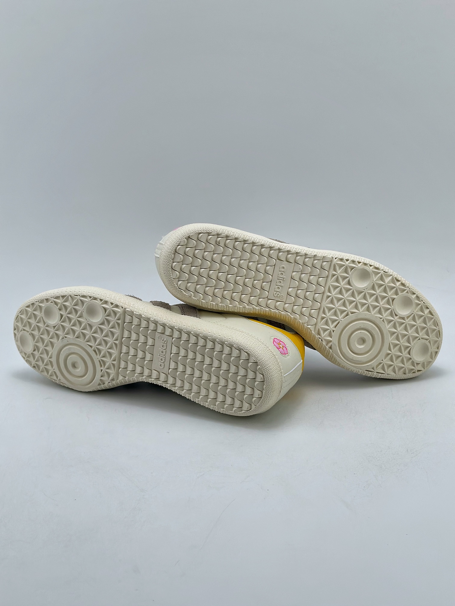 adidas originals Samba Kasina OG IE0169