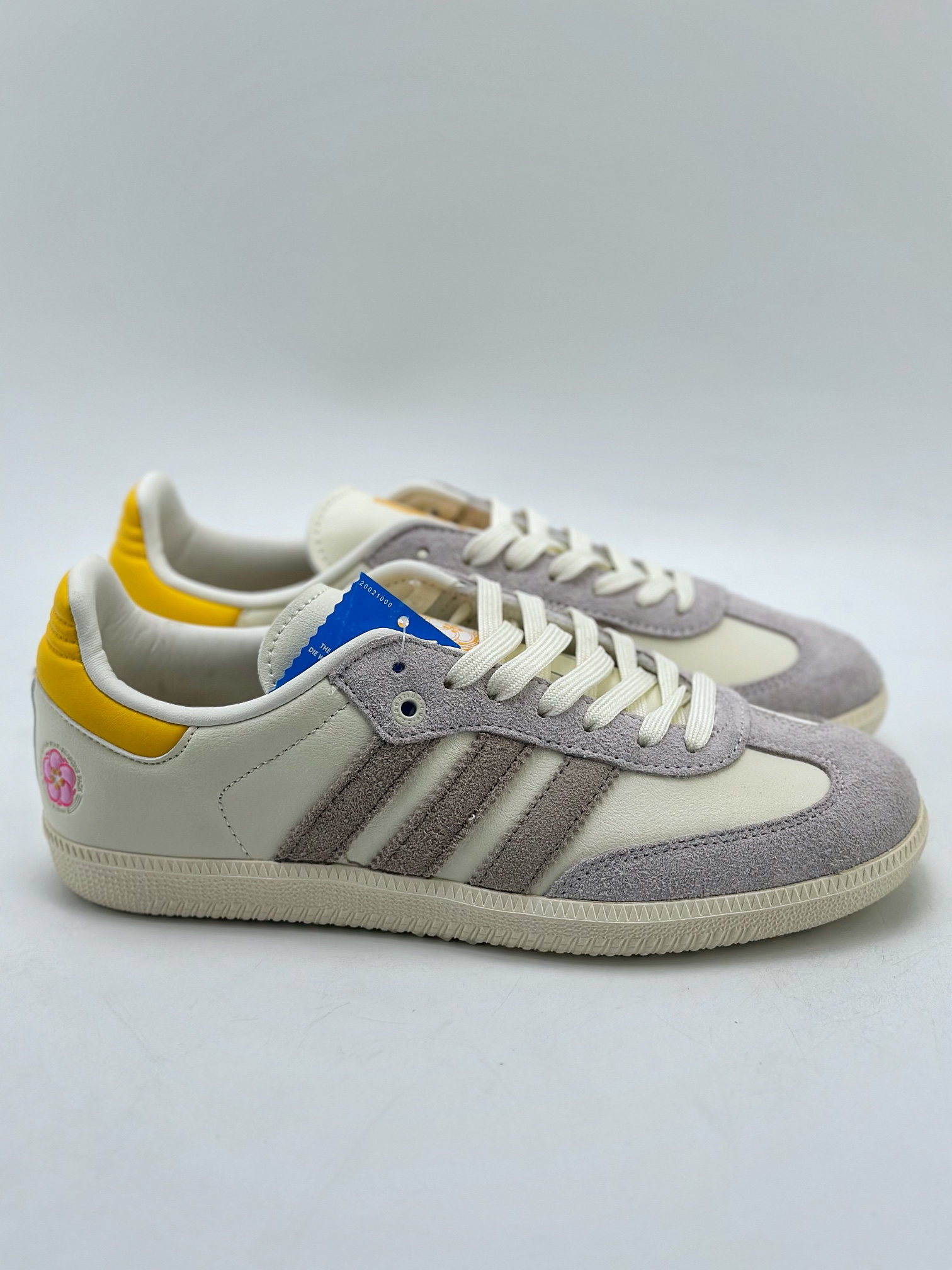 adidas originals Samba Kasina OG IE0169