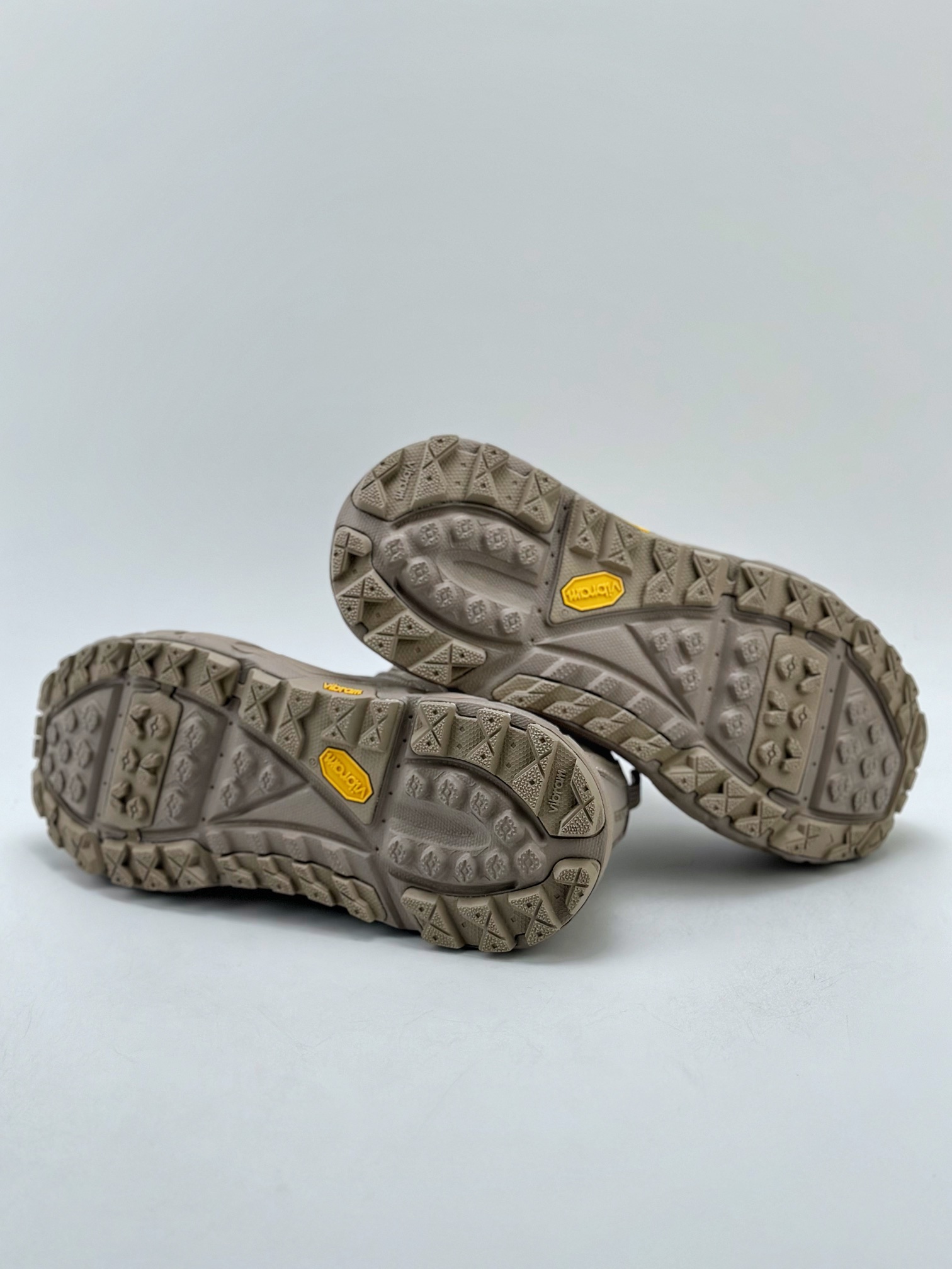 HOKA U TOR ULTRA LO low-top professional cross-country running shoes 1130310/STPST