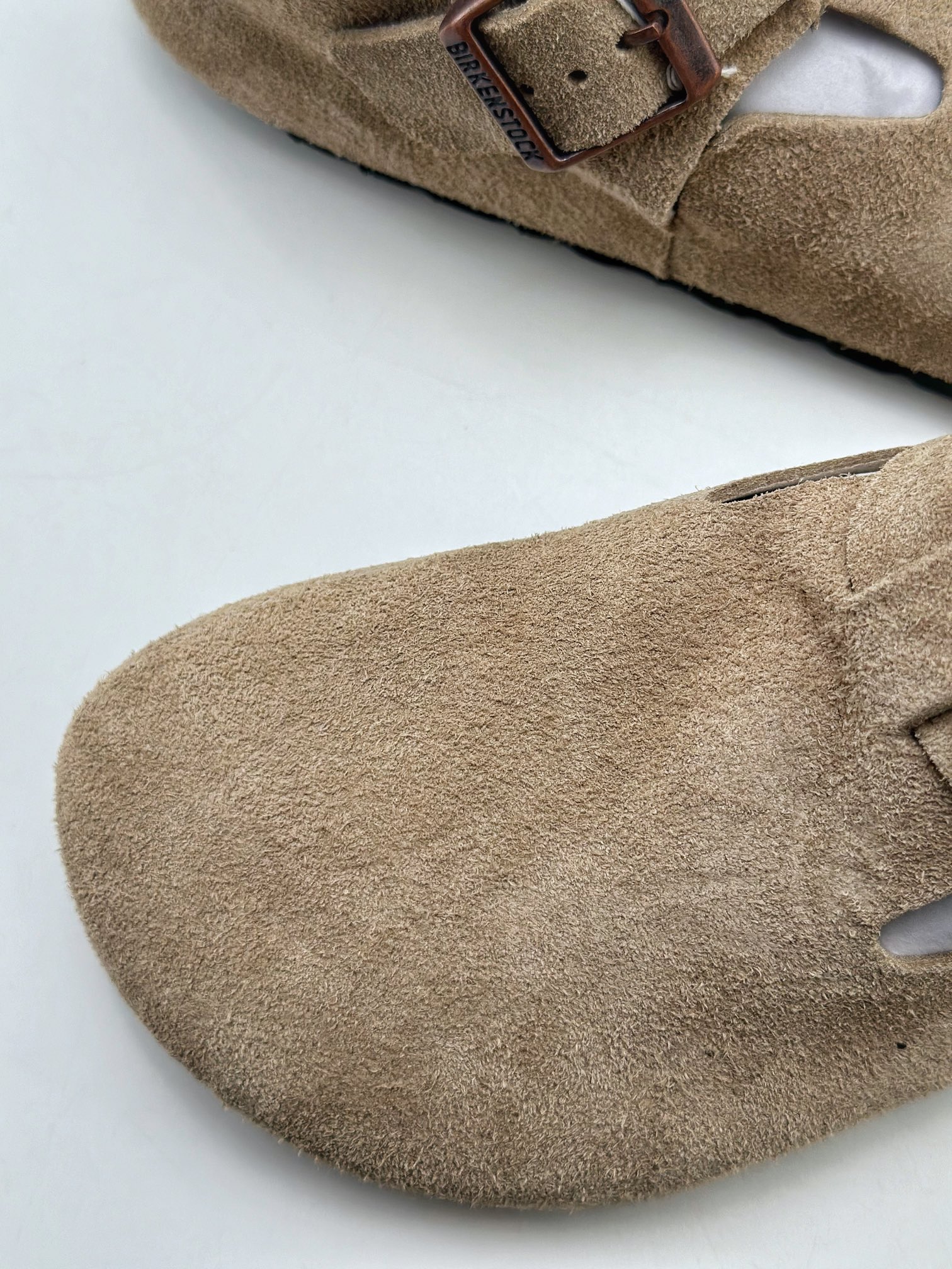 Birkenstock Sandals Series